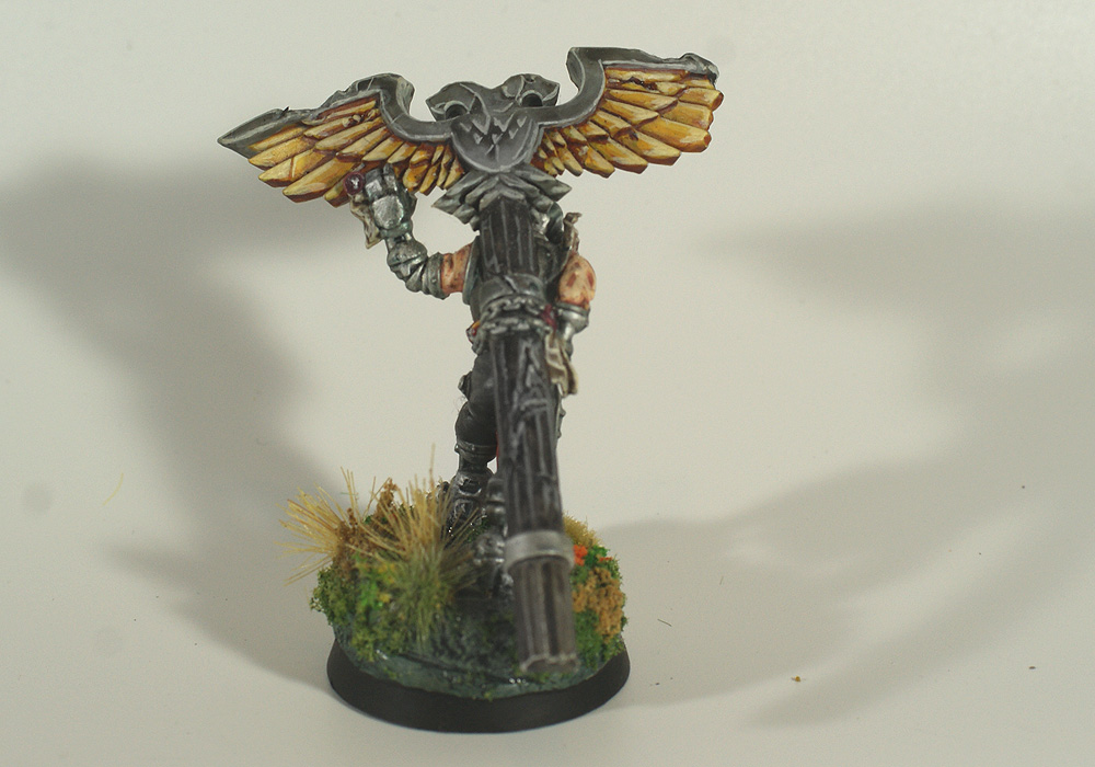 priester03.jpg