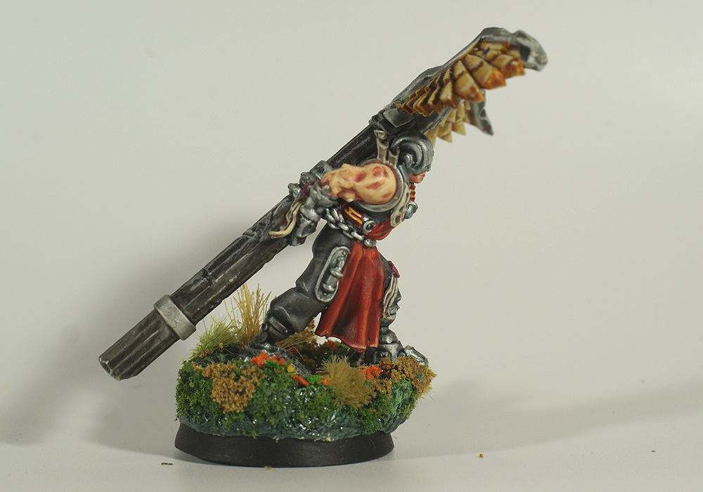 priester04.jpg