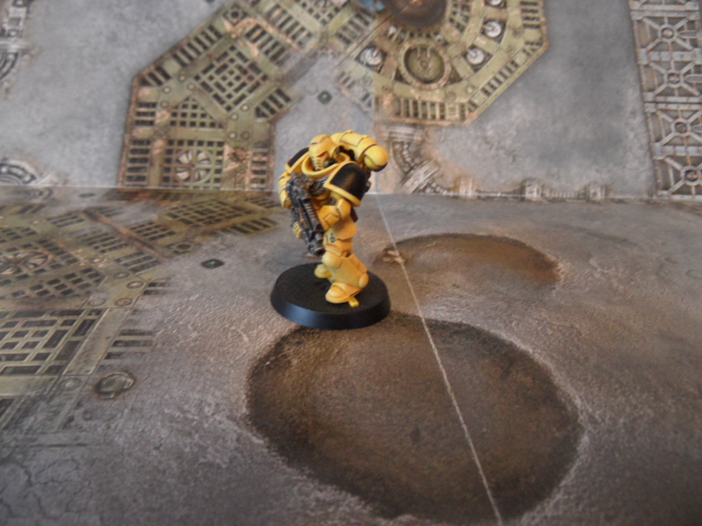 primaris5.JPG