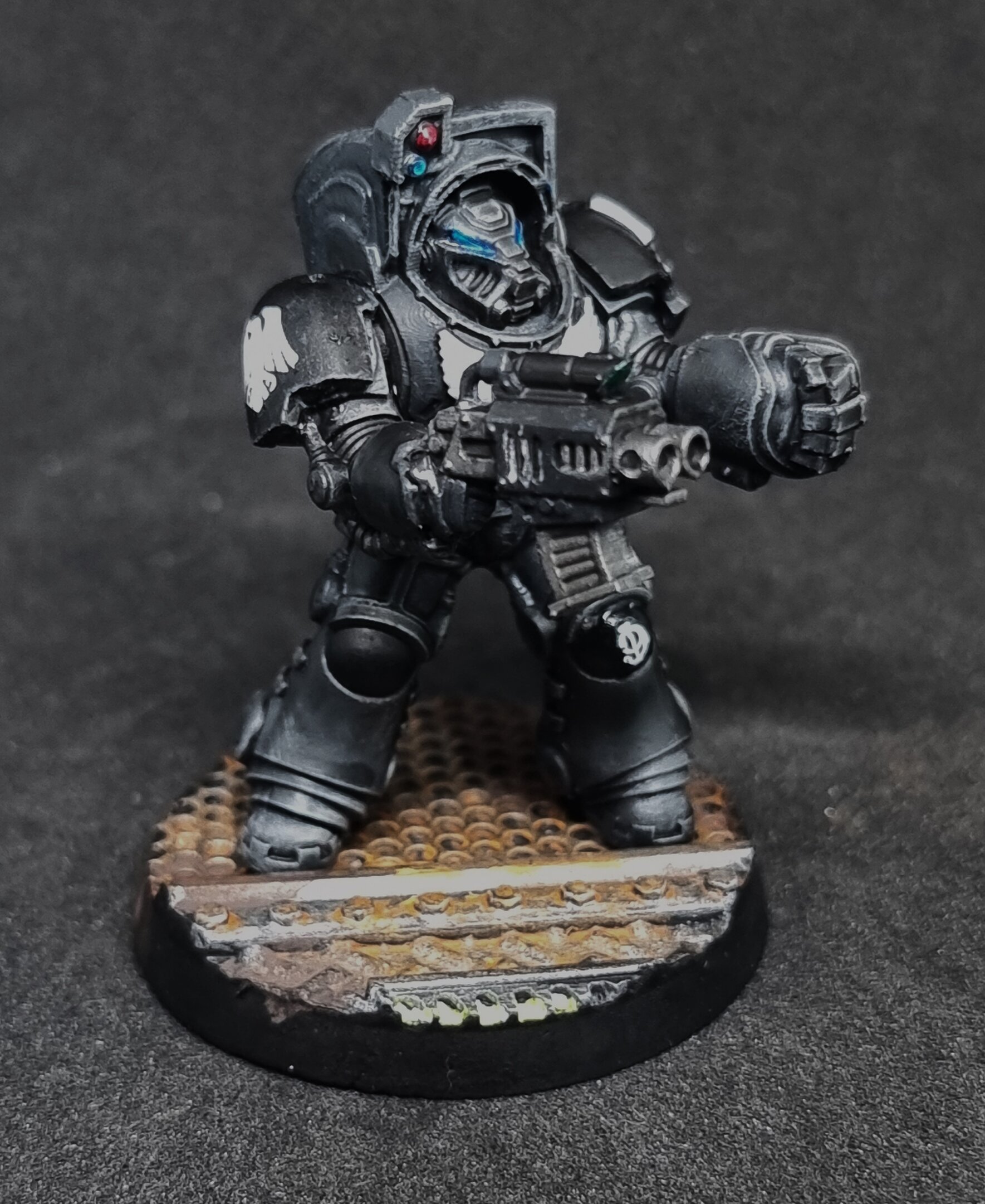 Private 11.jpg