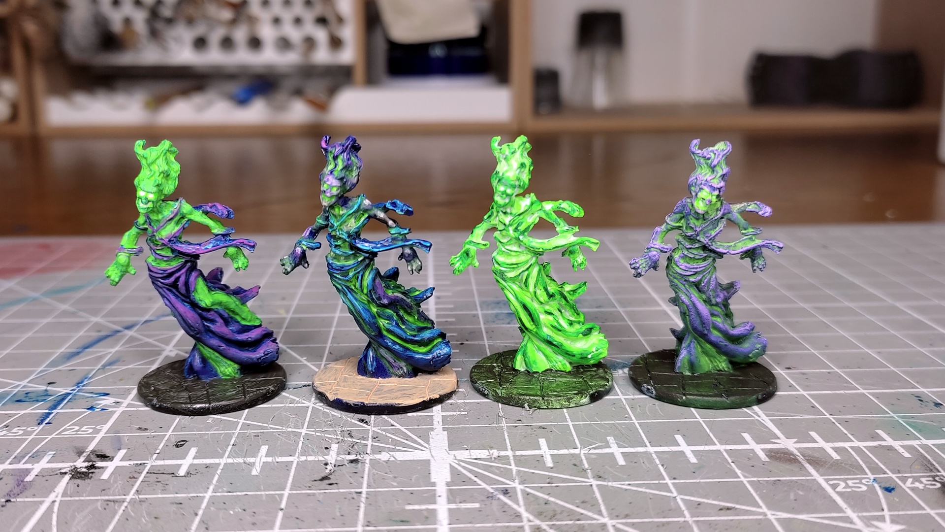 Proto Geist WIP 3.jpg