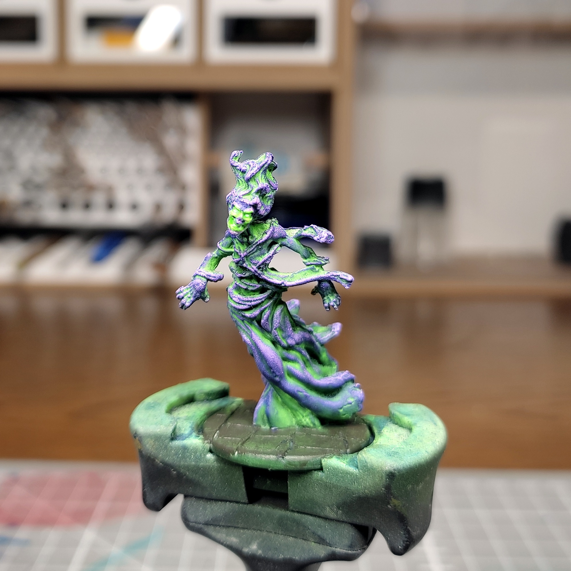 Proto Geist WIP.jpg