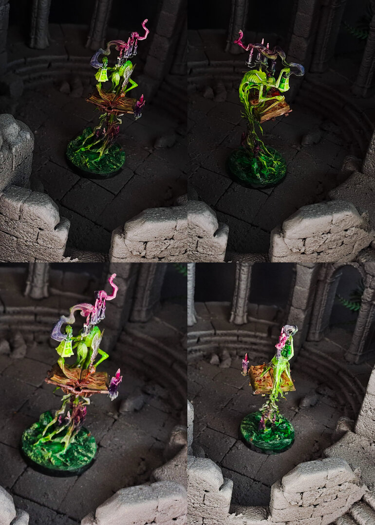 PSX_20230220_132220.jpg