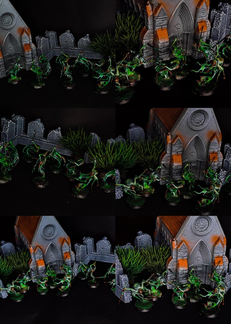 PSX_20230220_181820.jpg