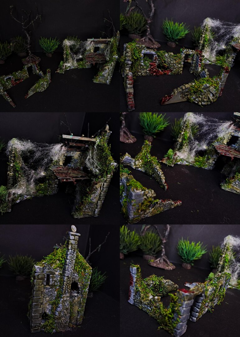 PSX_20230330_010200.jpg