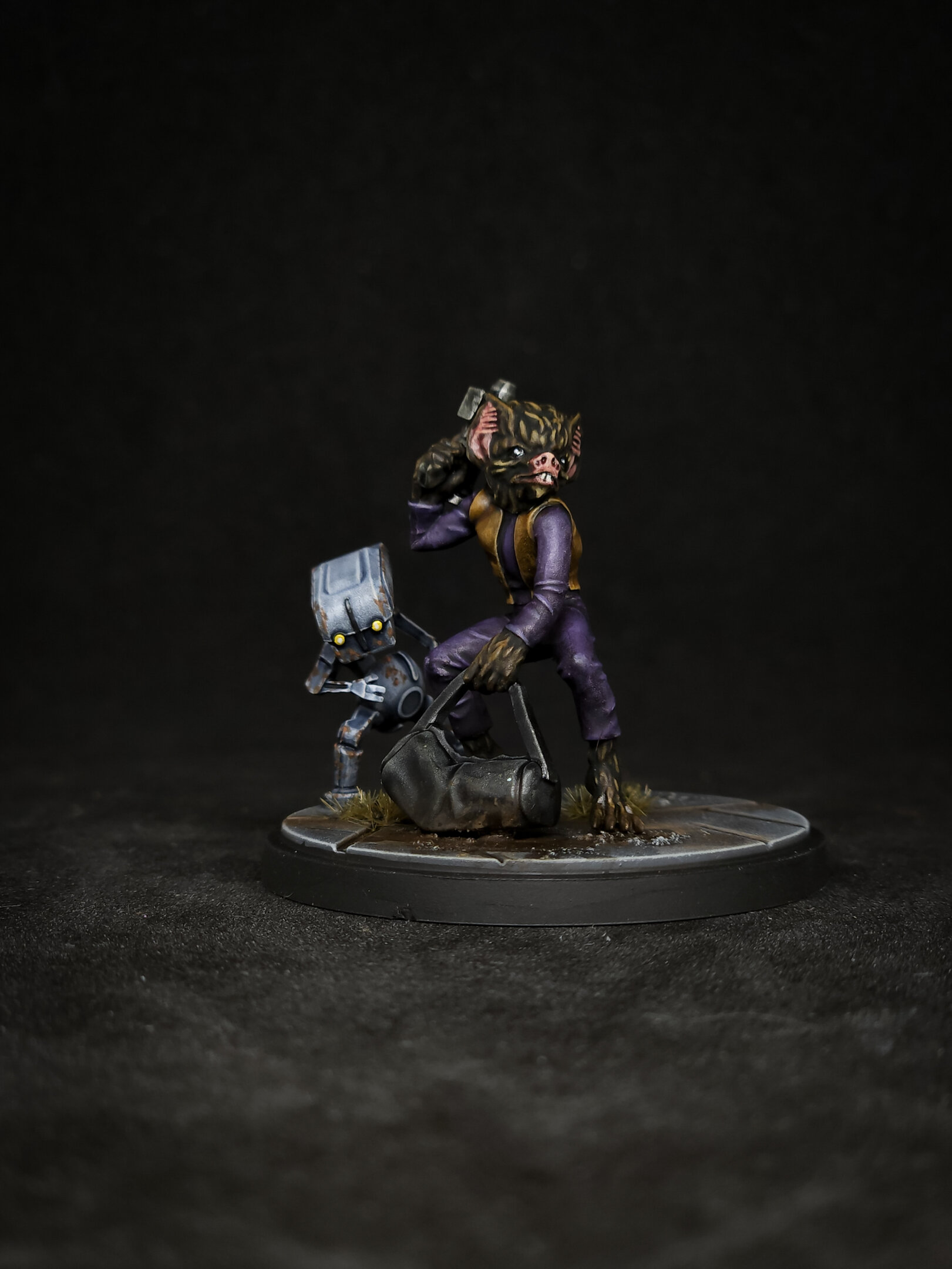 PSX_20231201_182321.jpg