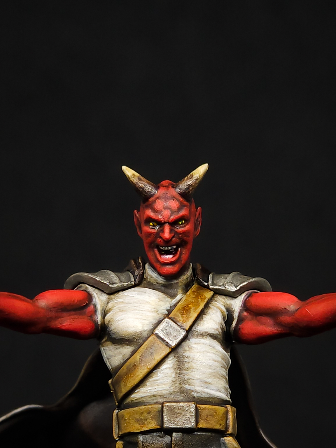 PSX_20231203_135932.jpg