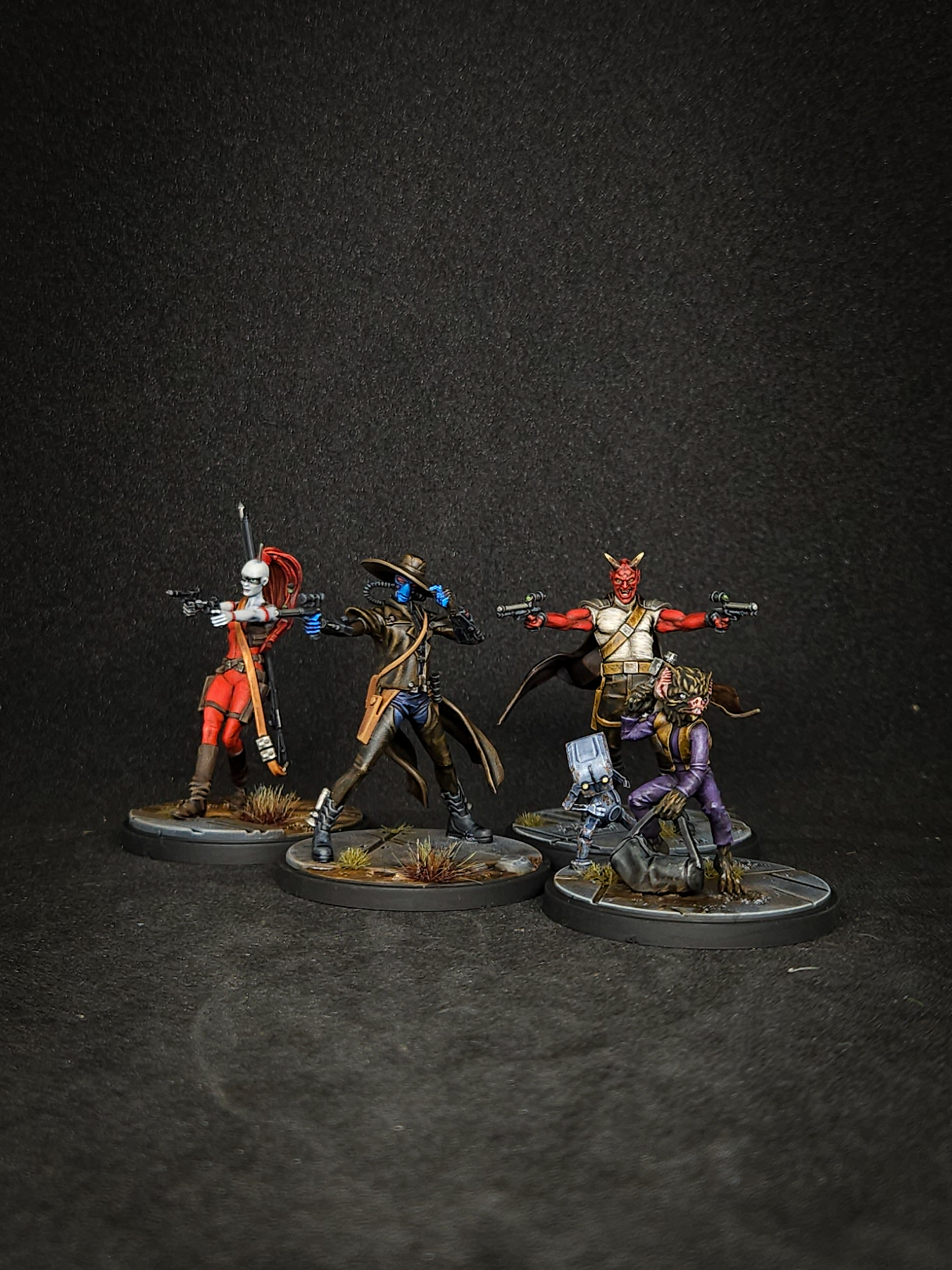 PSX_20231208_110629.jpg