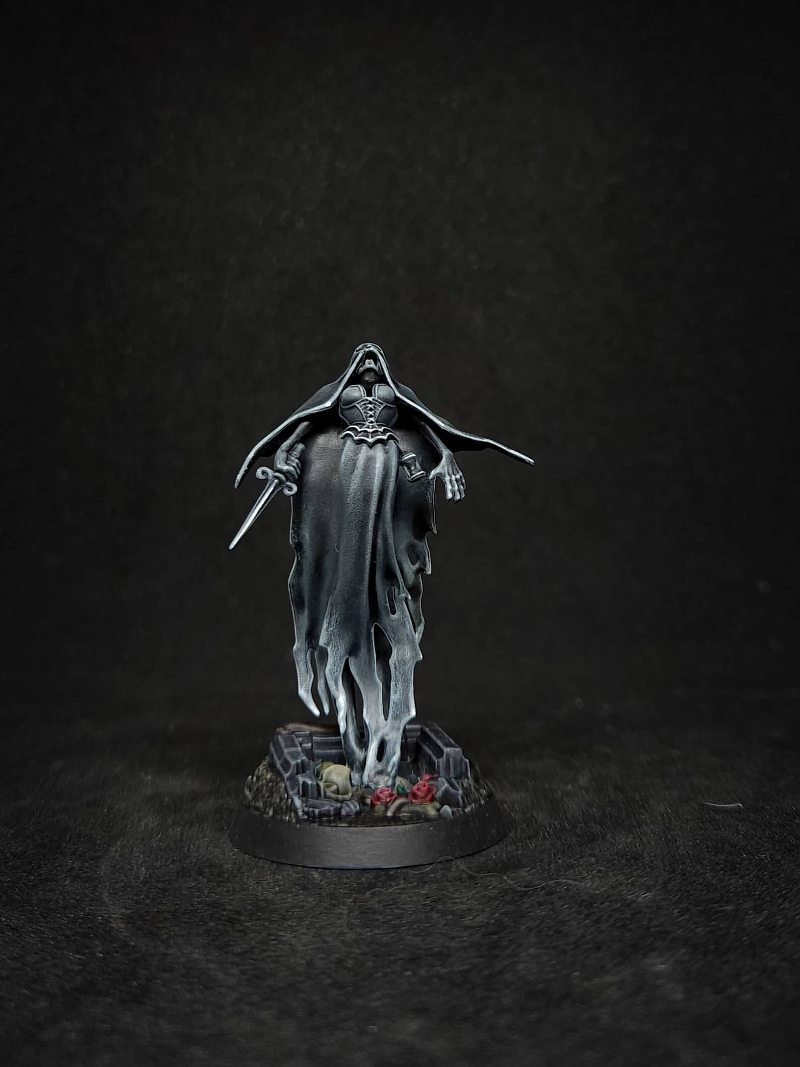 PSX_20231210_150731.jpg