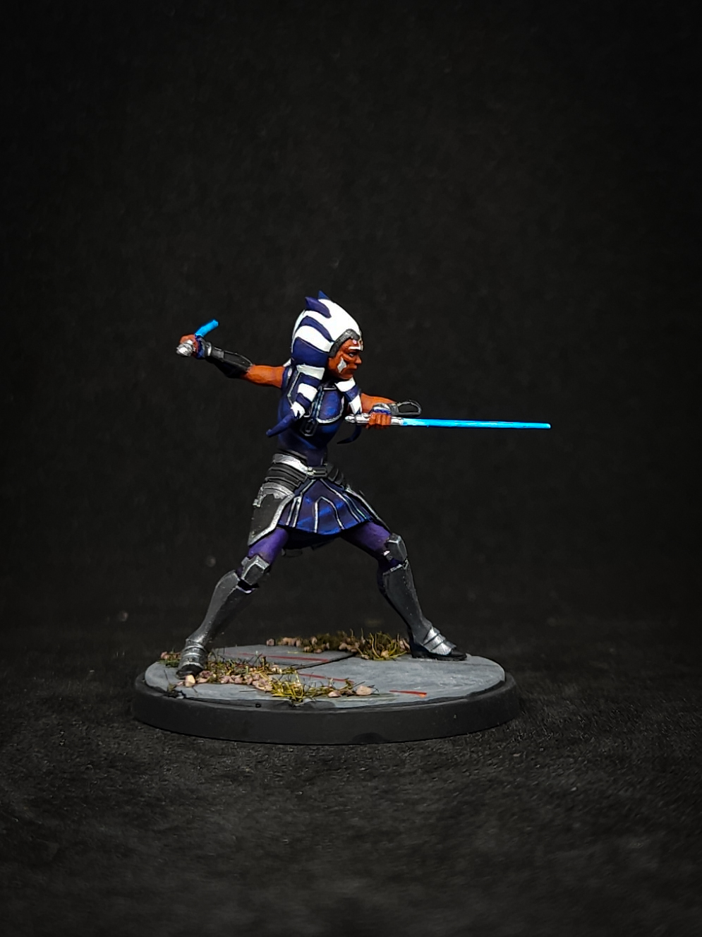 PSX_20231227_201204.jpg