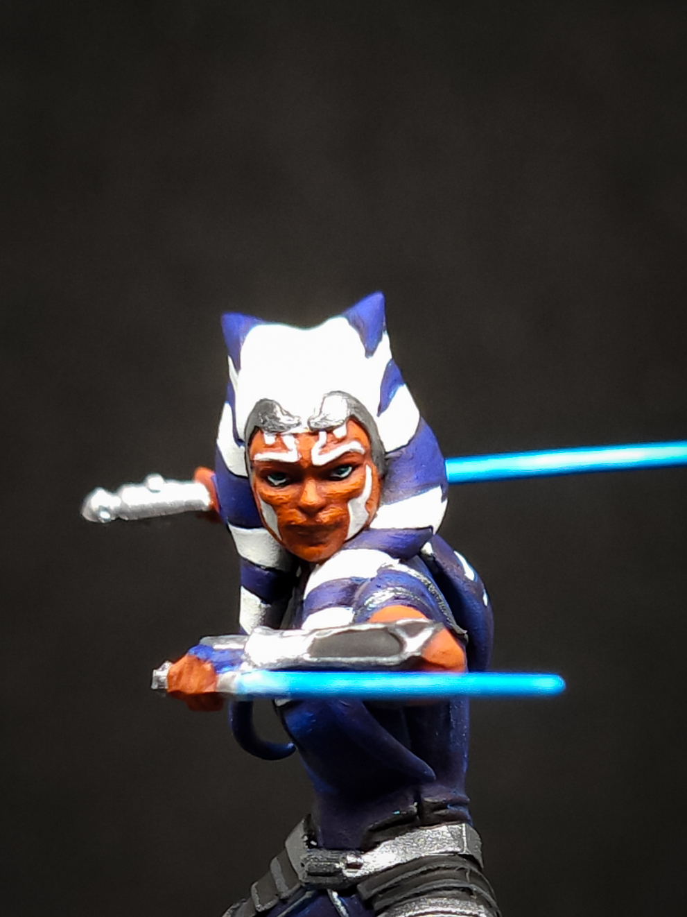 PSX_20231227_201510.jpg