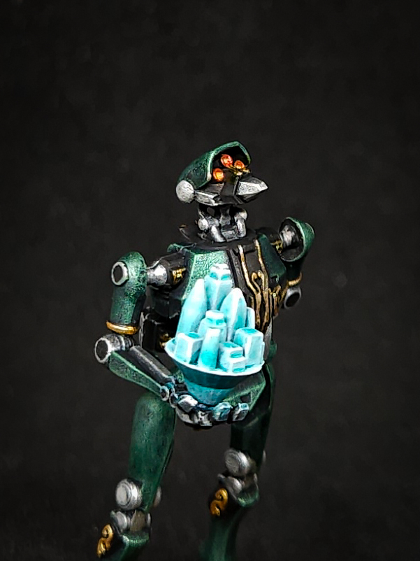 PSX_20240128_165456.jpg