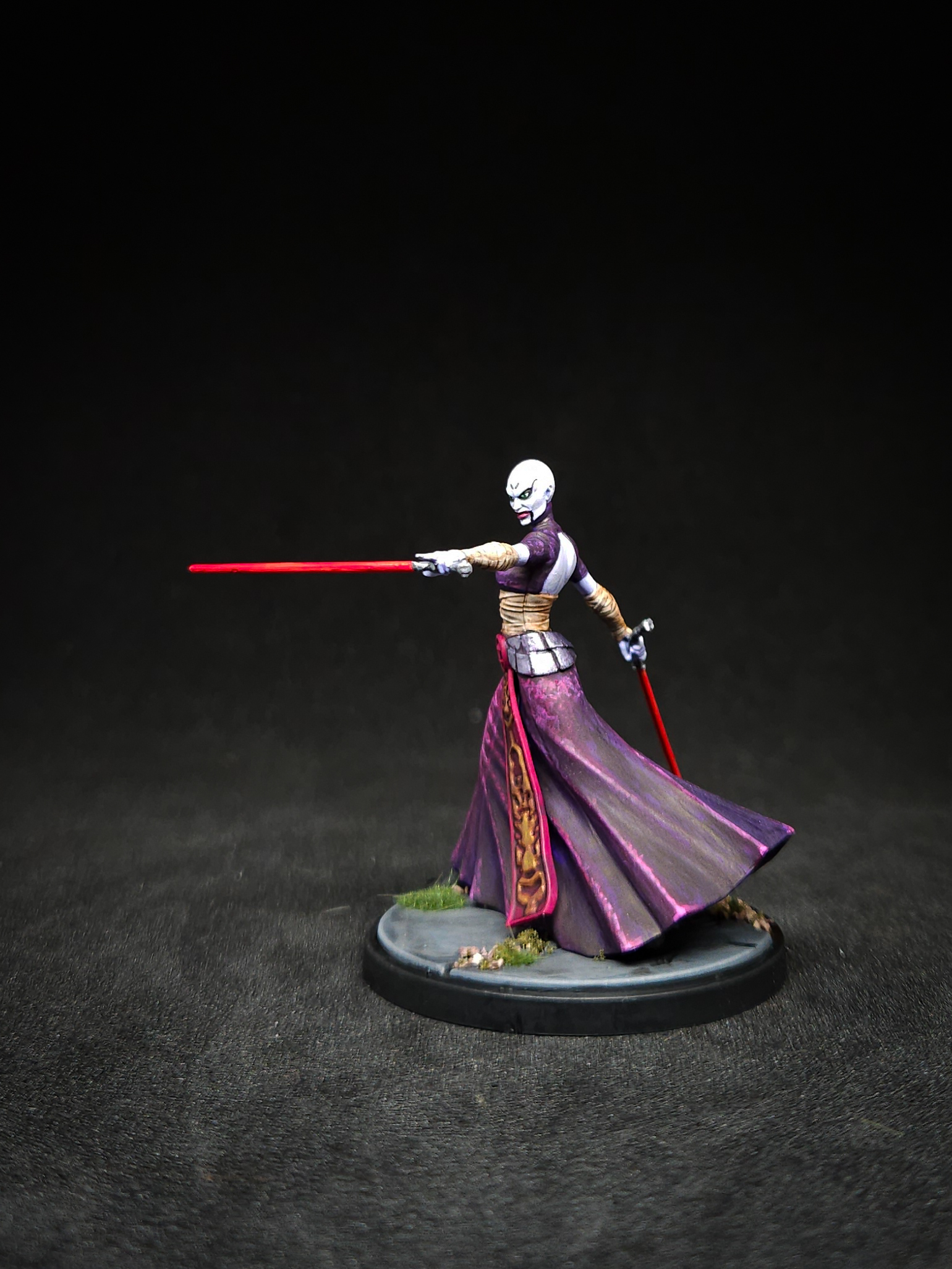PSX_20240204_112705.jpg