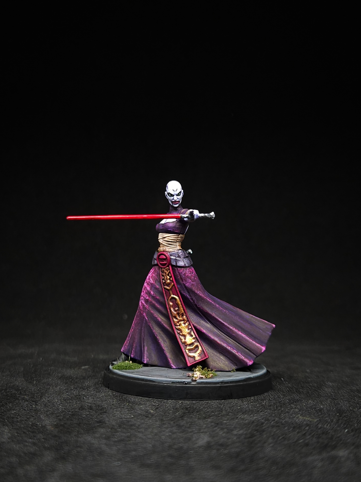 PSX_20240204_112746.jpg