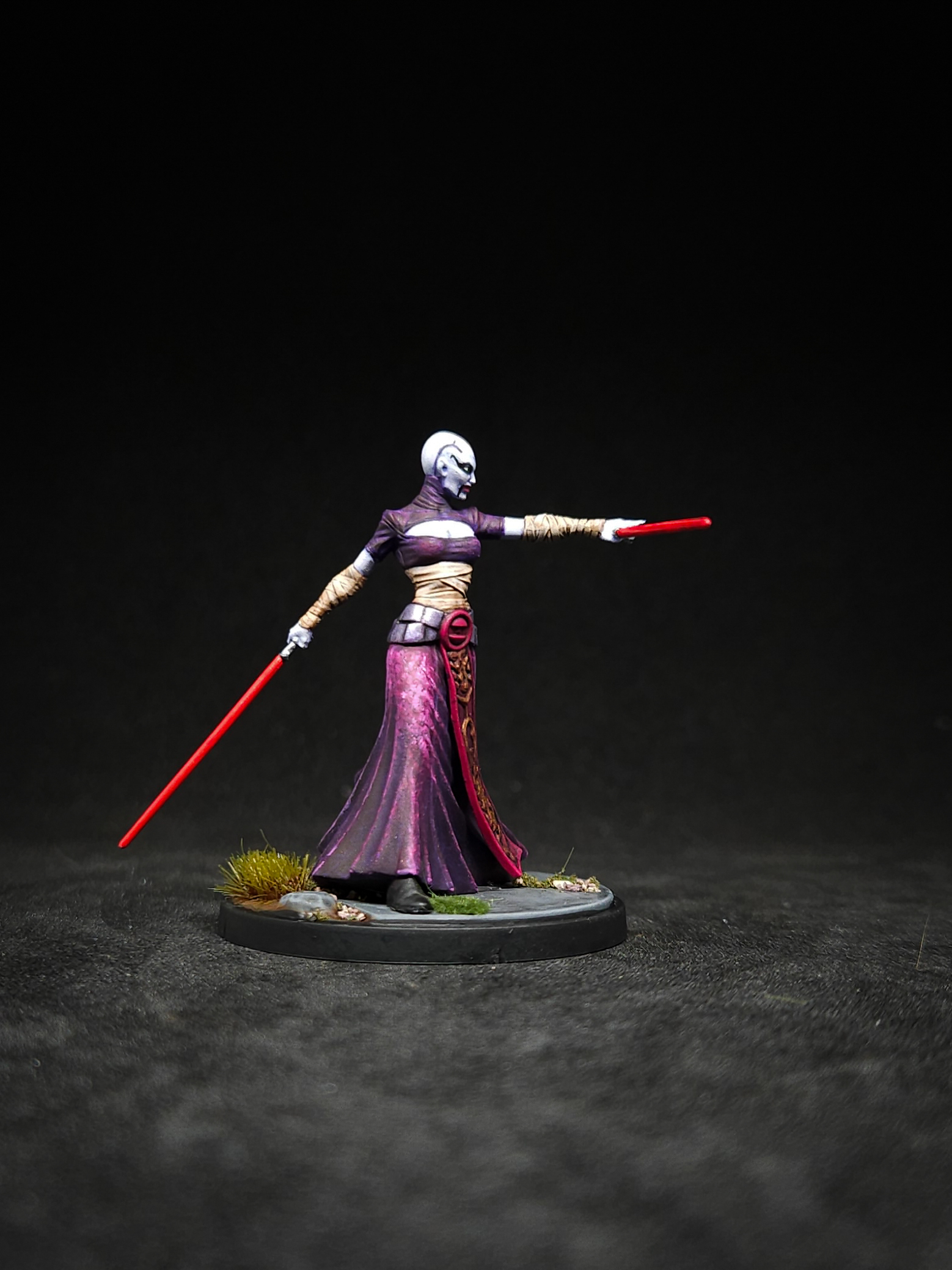 PSX_20240204_112814.jpg