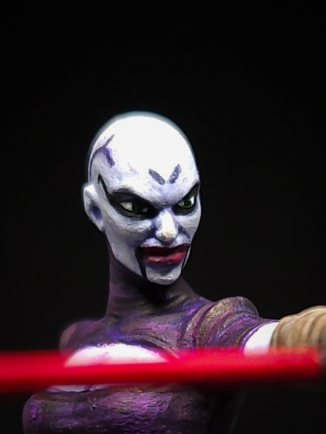 PSX_20240204_113641.jpg