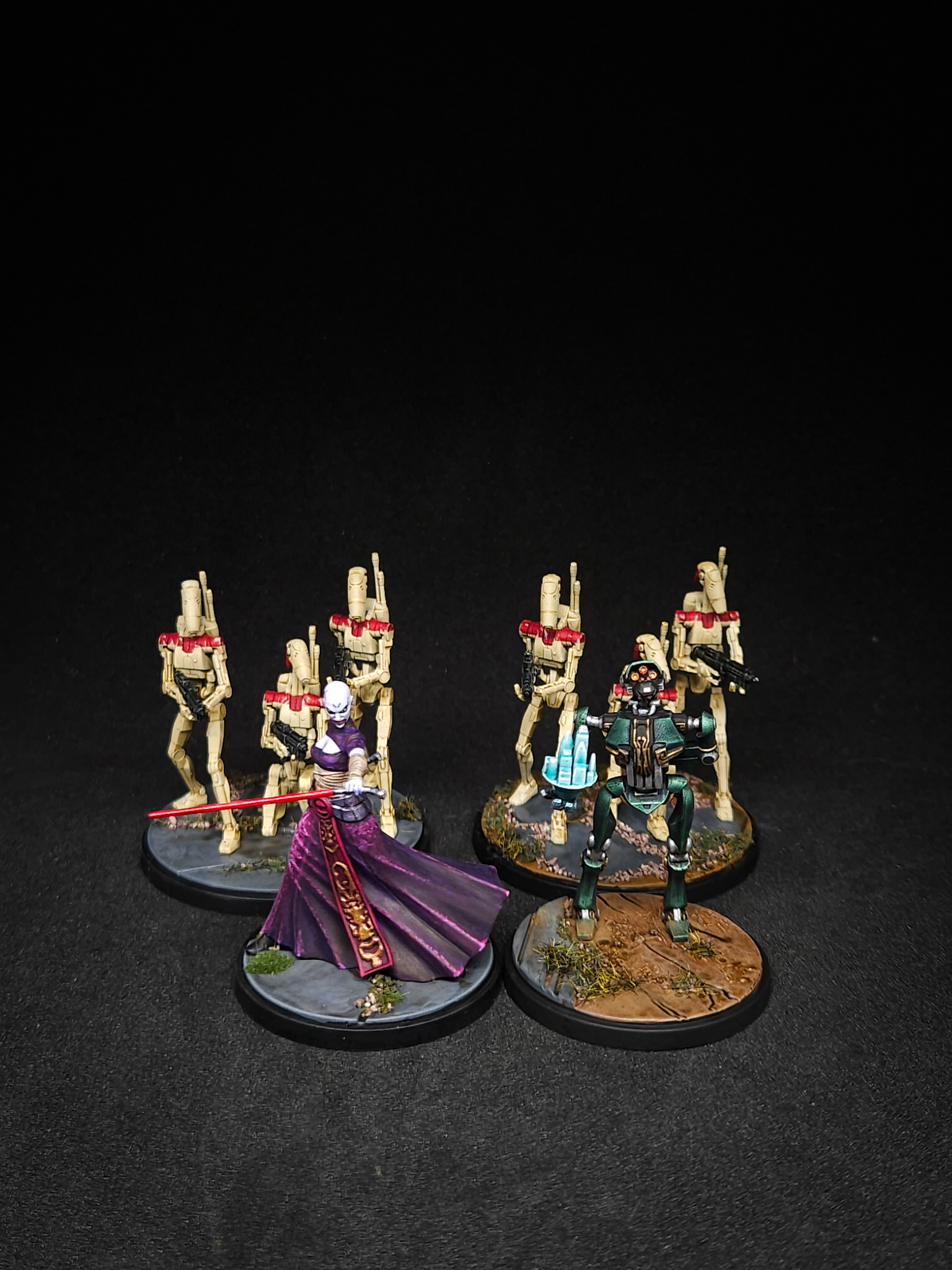 PSX_20240204_113722.jpg
