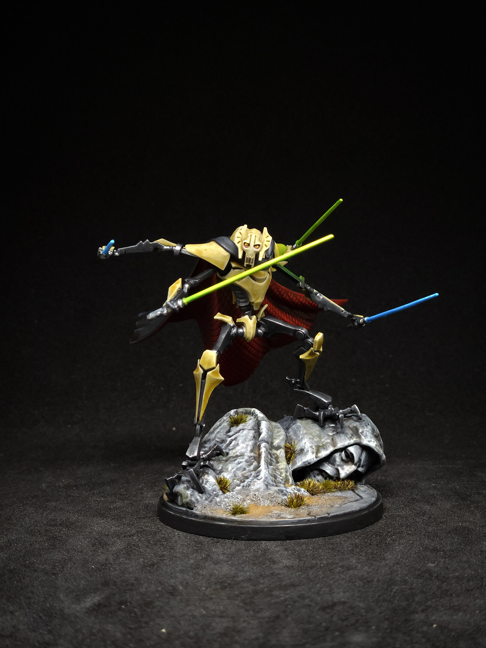 PSX_20240316_182034.jpg