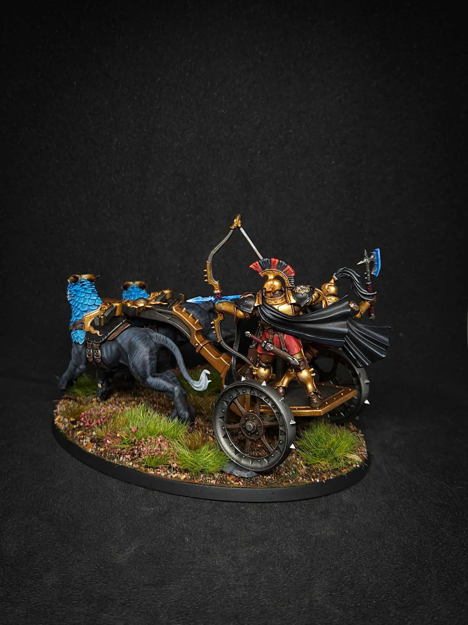 PSX_20240914_134503.jpg