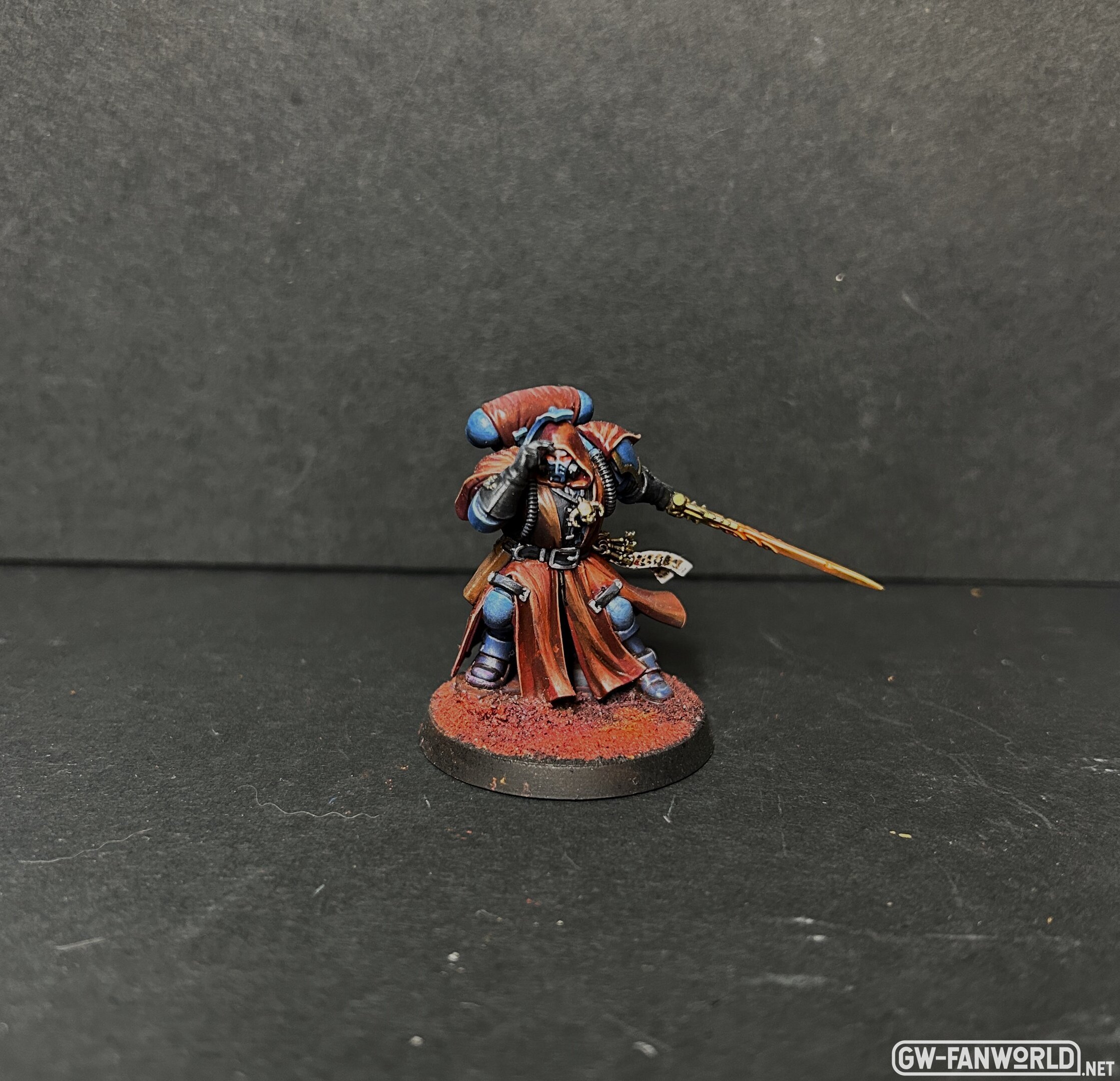 Psyker.JPG