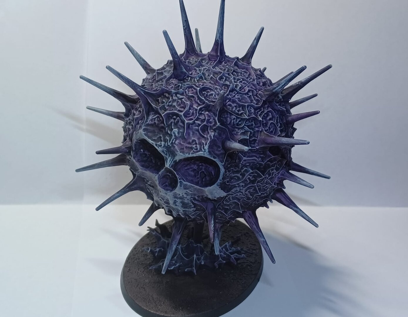Purple Sun.jpg