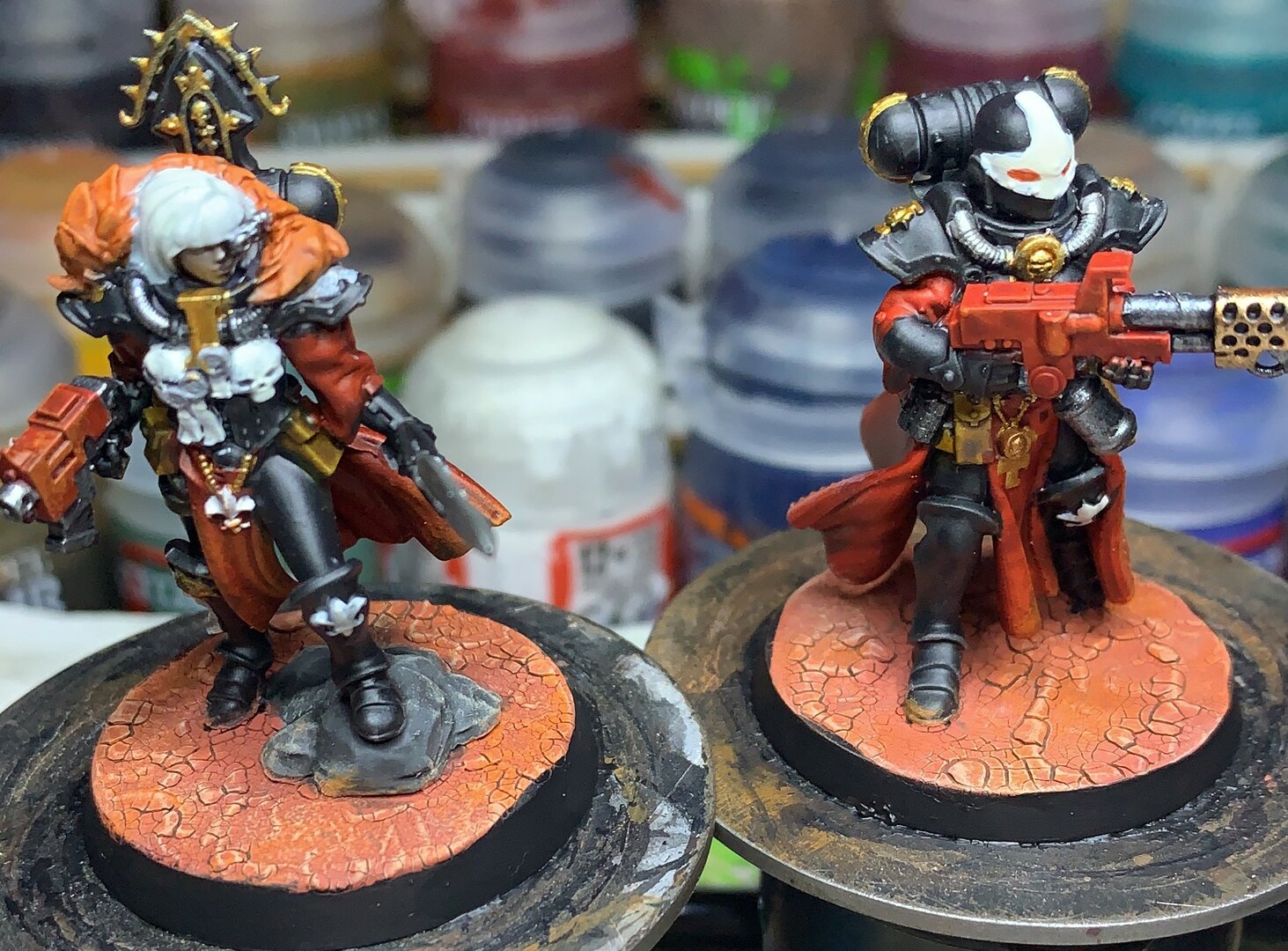 PVTF1321.JPG