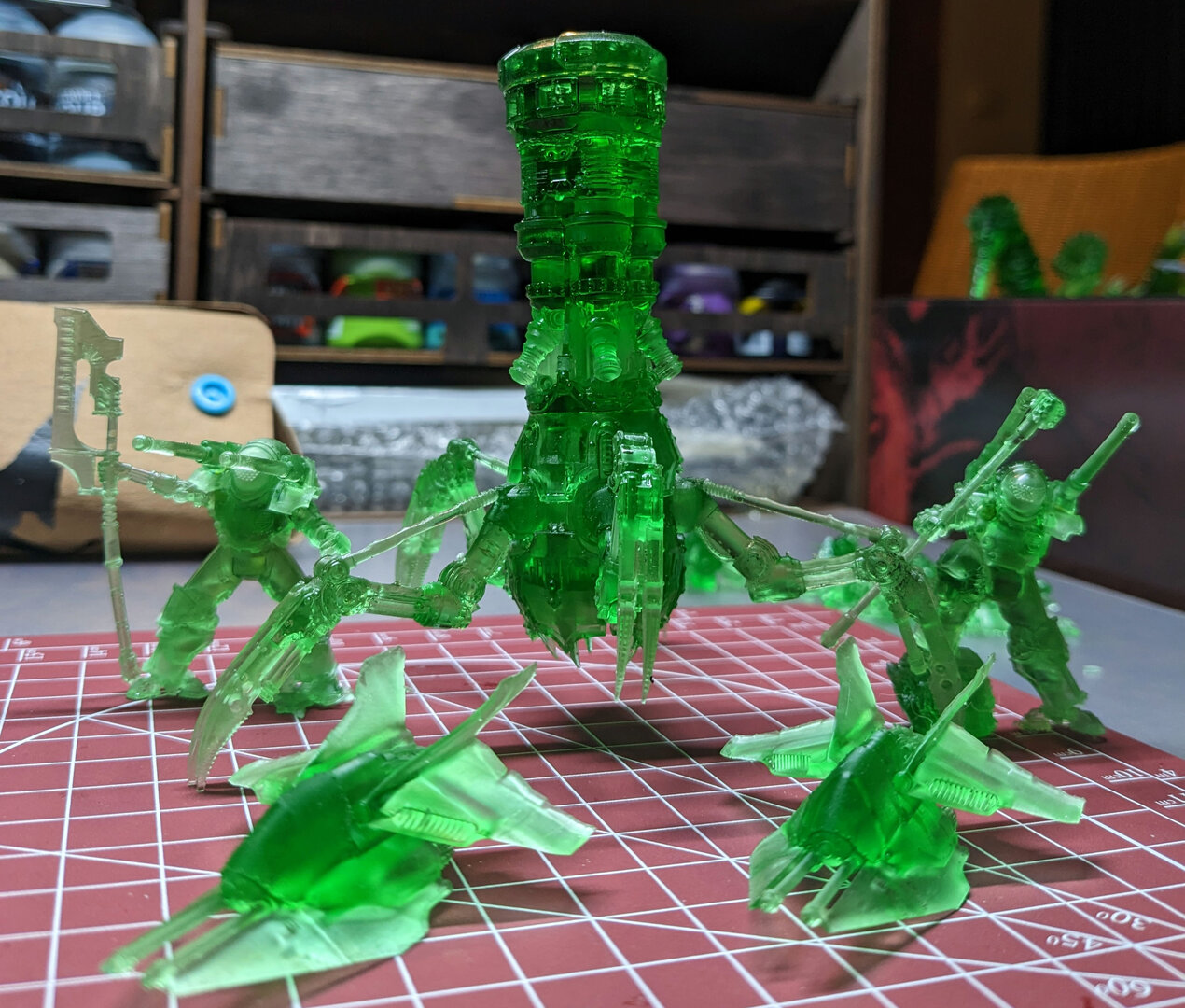 PXL_20230303_180020850.jpg