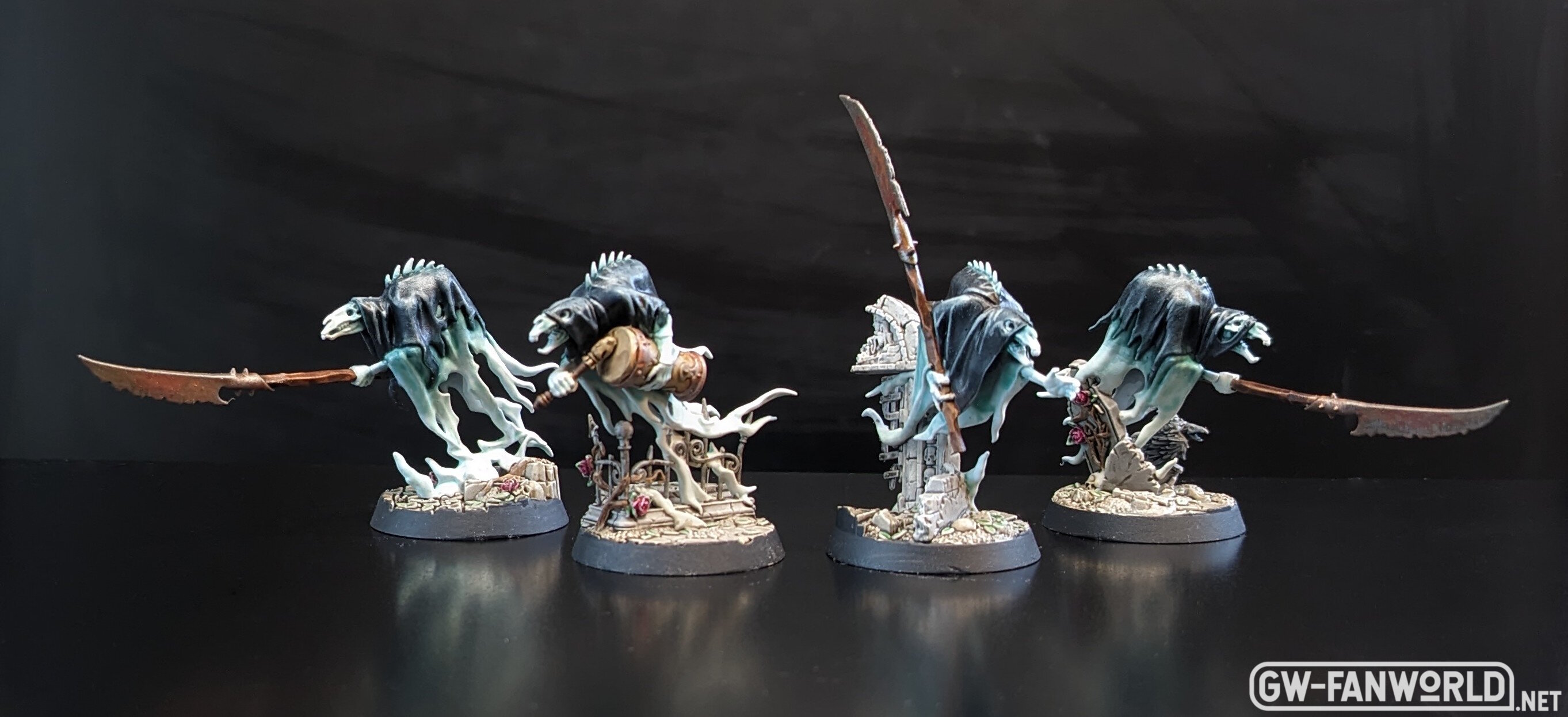 PXL_20230514_151517418~2_nighthaunt_05_2023.jpg