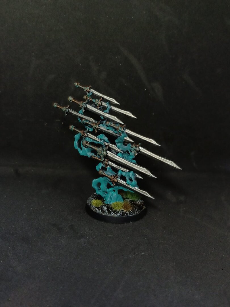 QS Swords 1.jpg