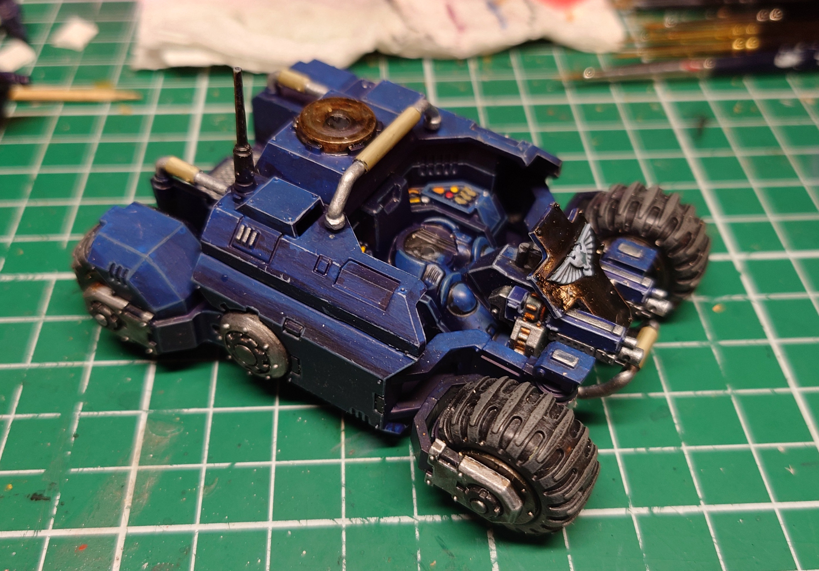 quad01.jpg