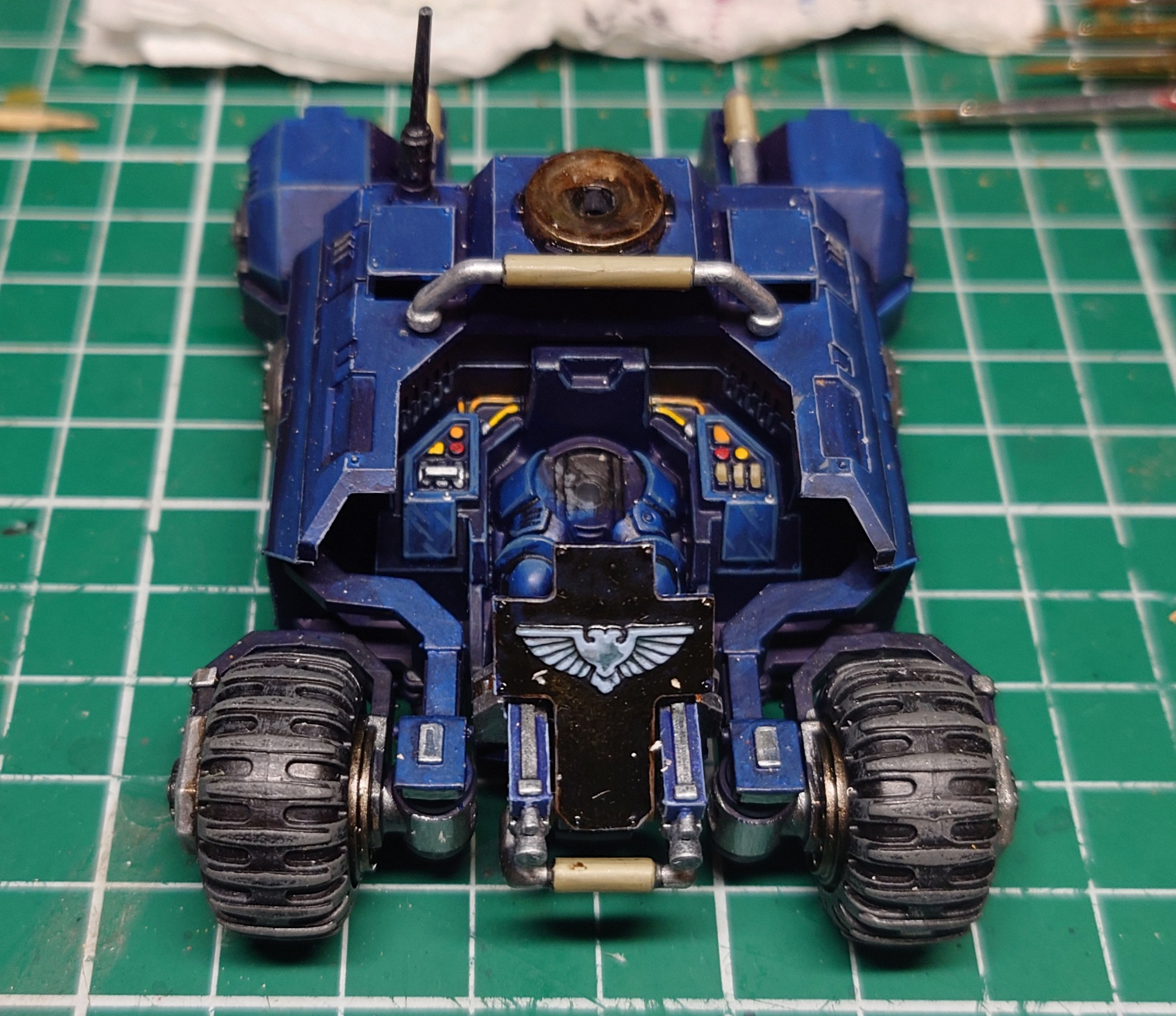 quad02.jpg