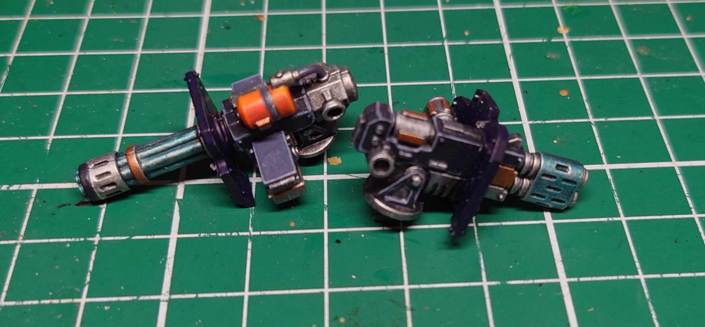 quad06.jpg