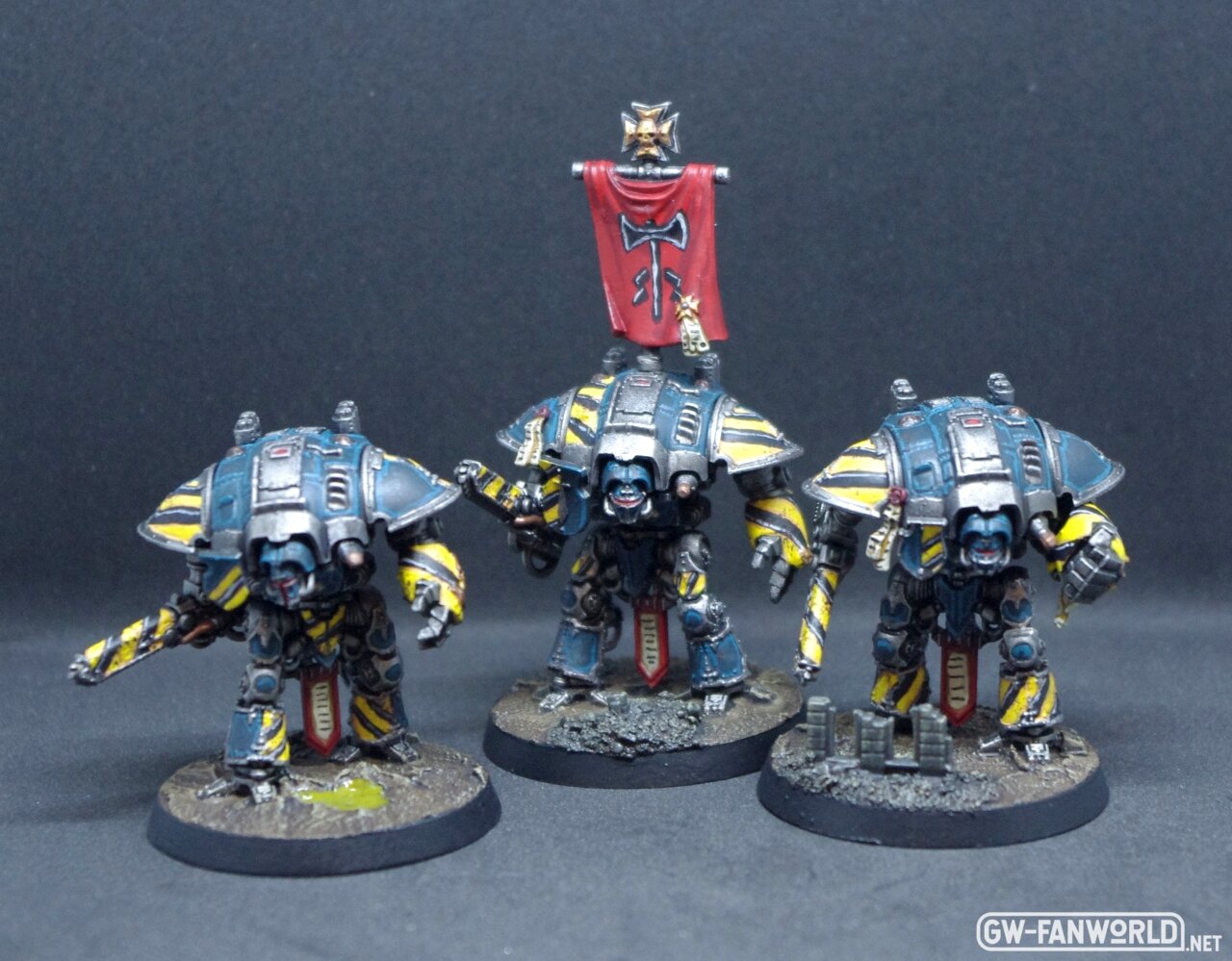 Questorisgallants1_1.jpg