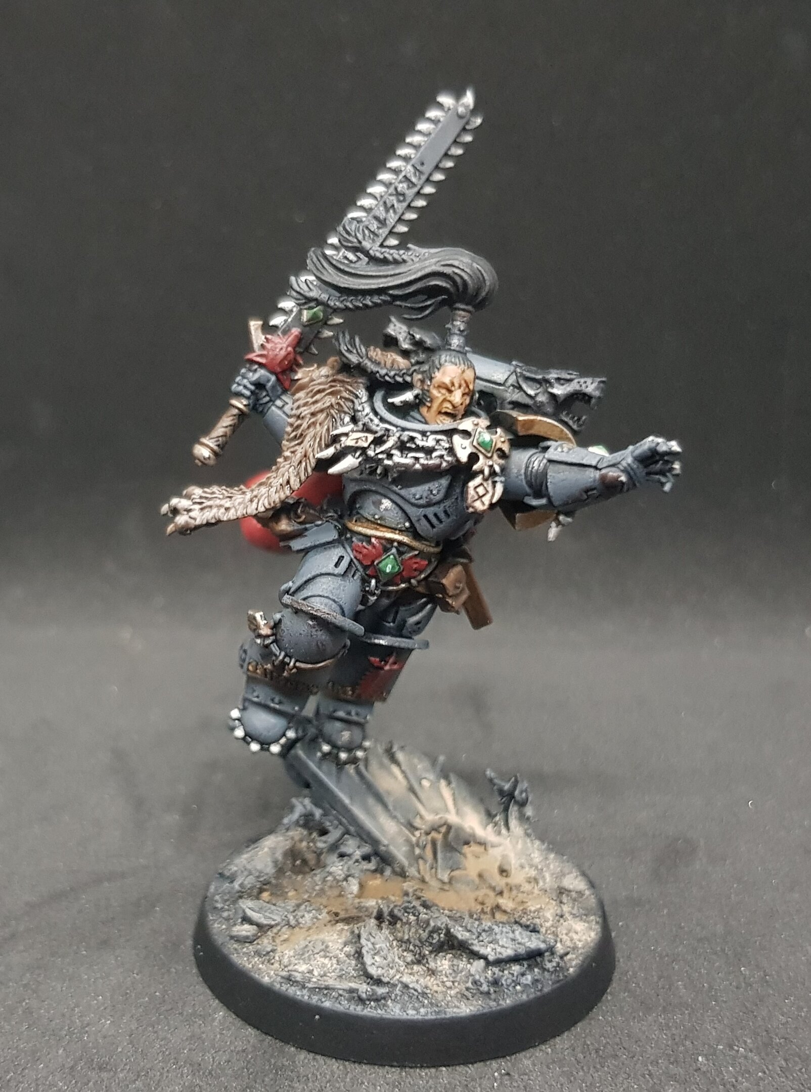 Ragnar 1.jpg
