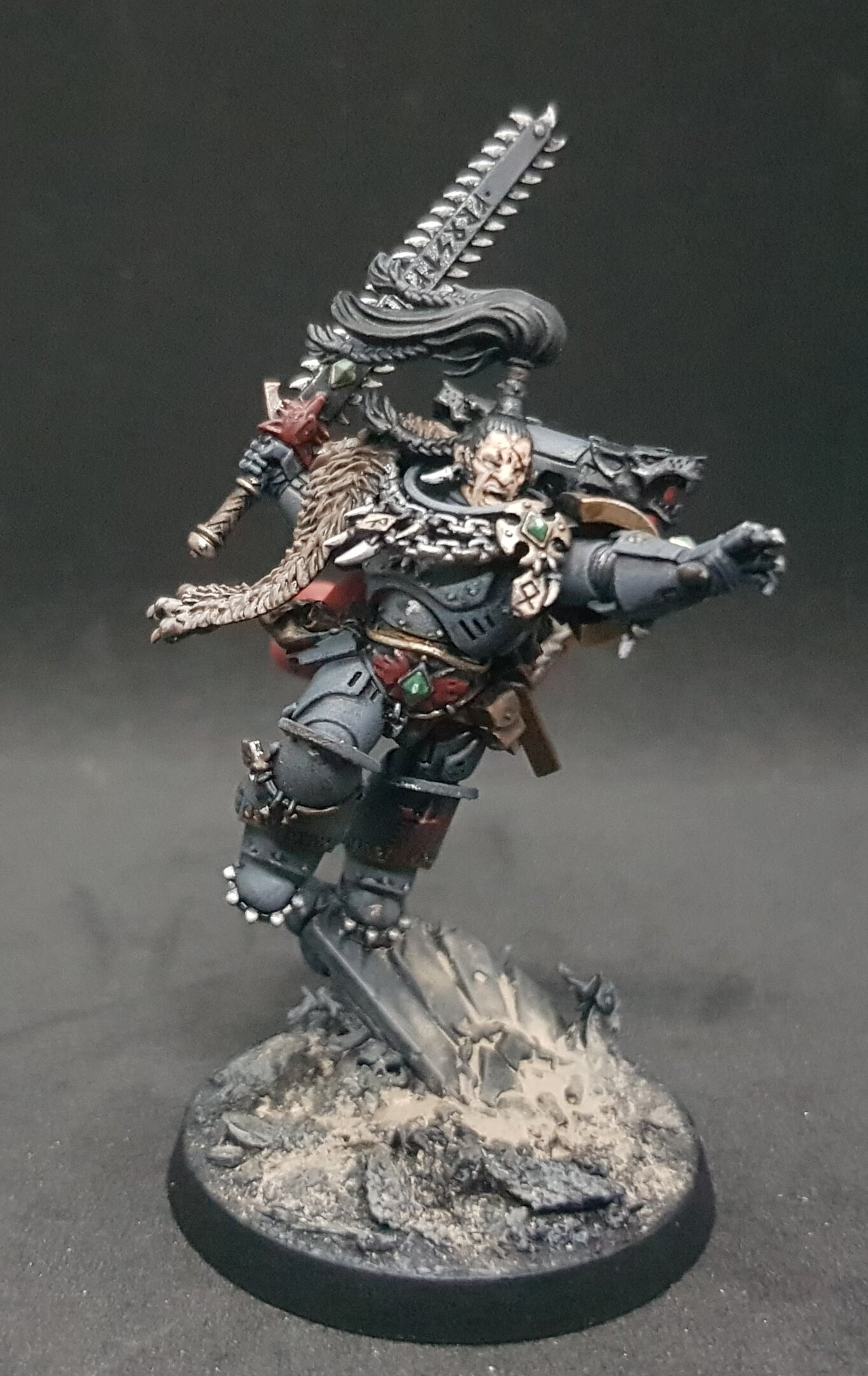 Ragnar 4.jpg