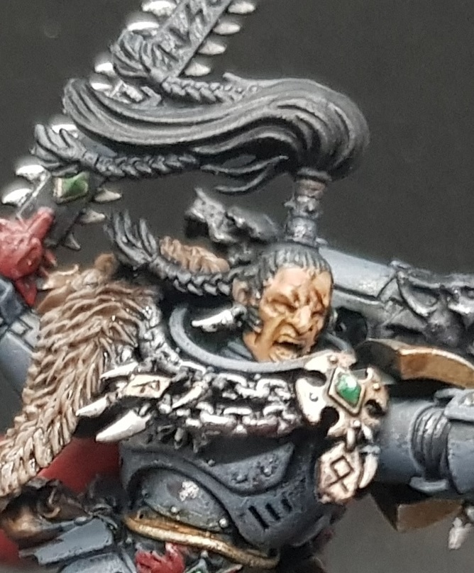 Ragnar 5.jpg