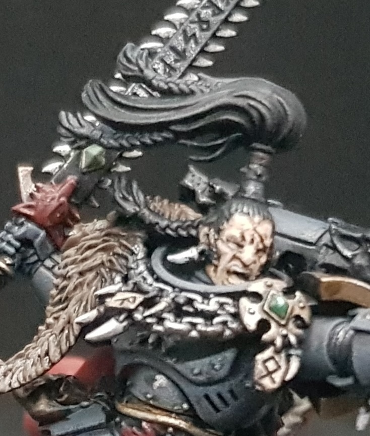Ragnar 6.jpg
