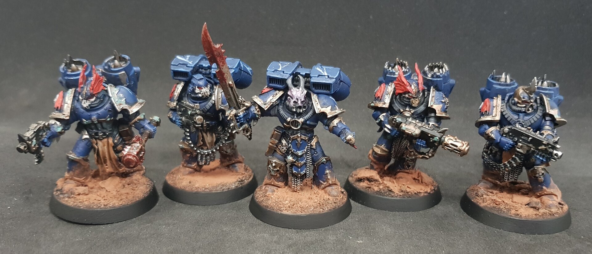 Raptors Squad 1.jpg