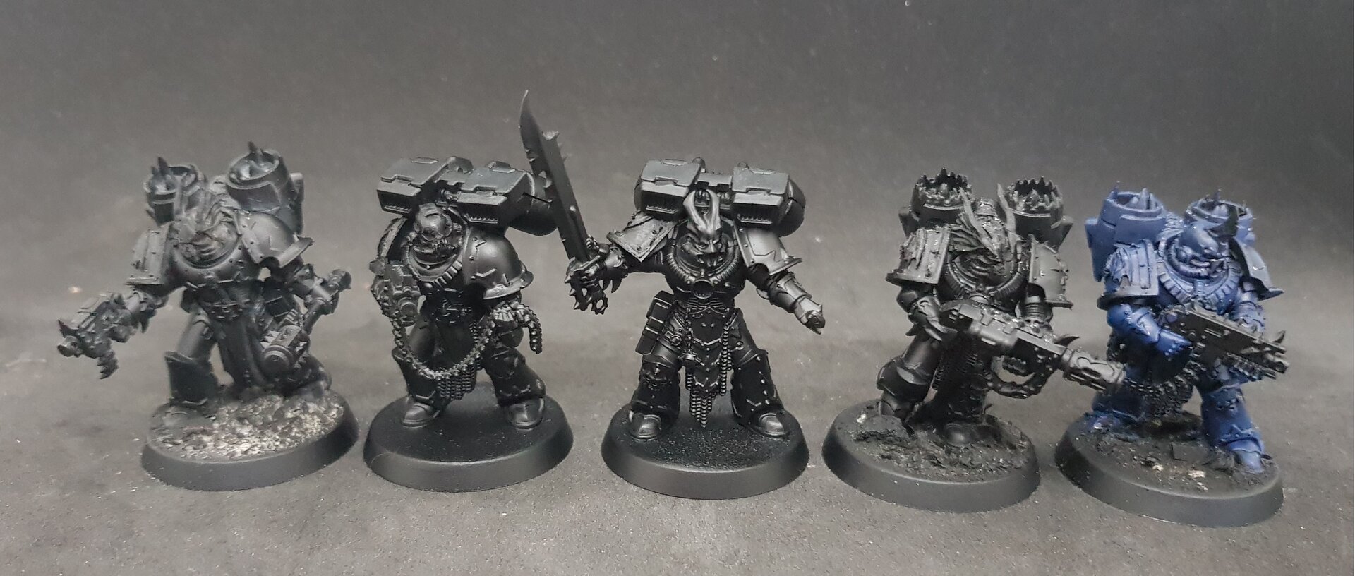 Raptors WIP.jpg