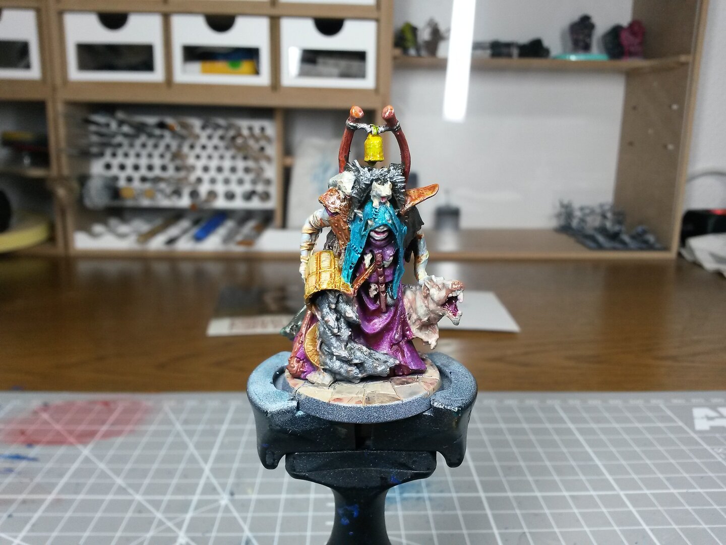 Rat King Wip 1.jpg
