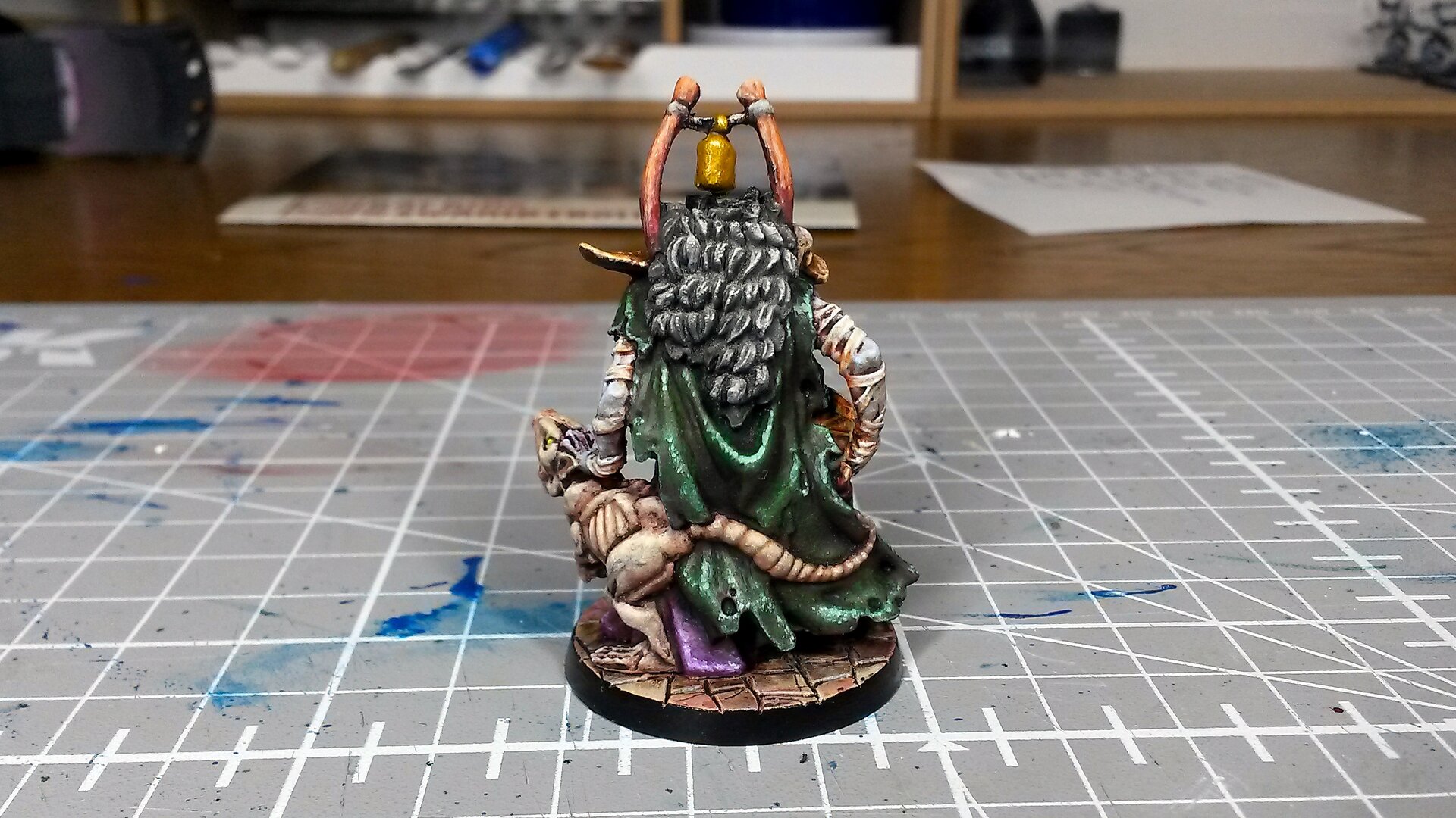 Rat King Wip 2_hinten.jpg