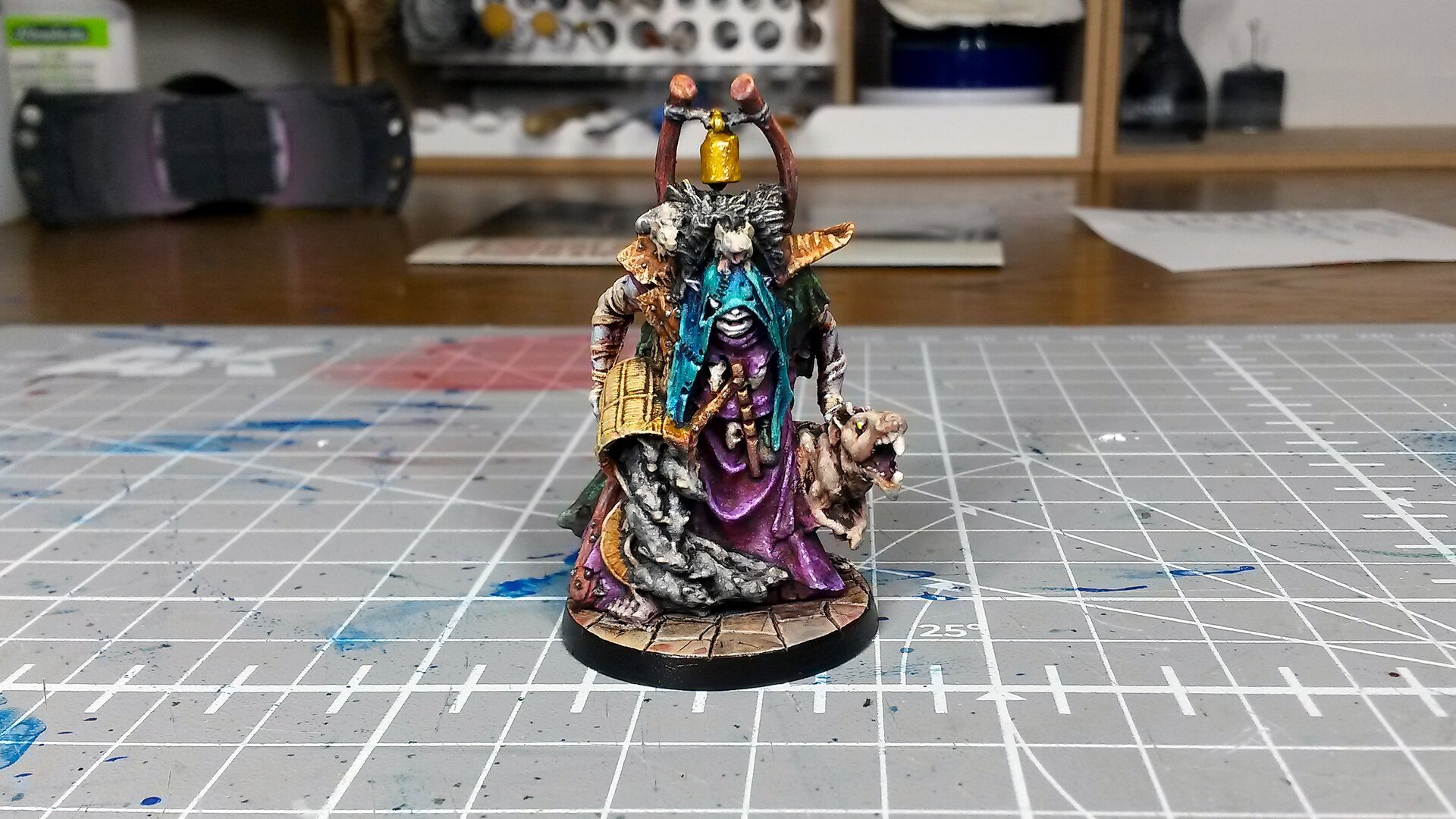 Rat King Wip 2_vorne.jpg