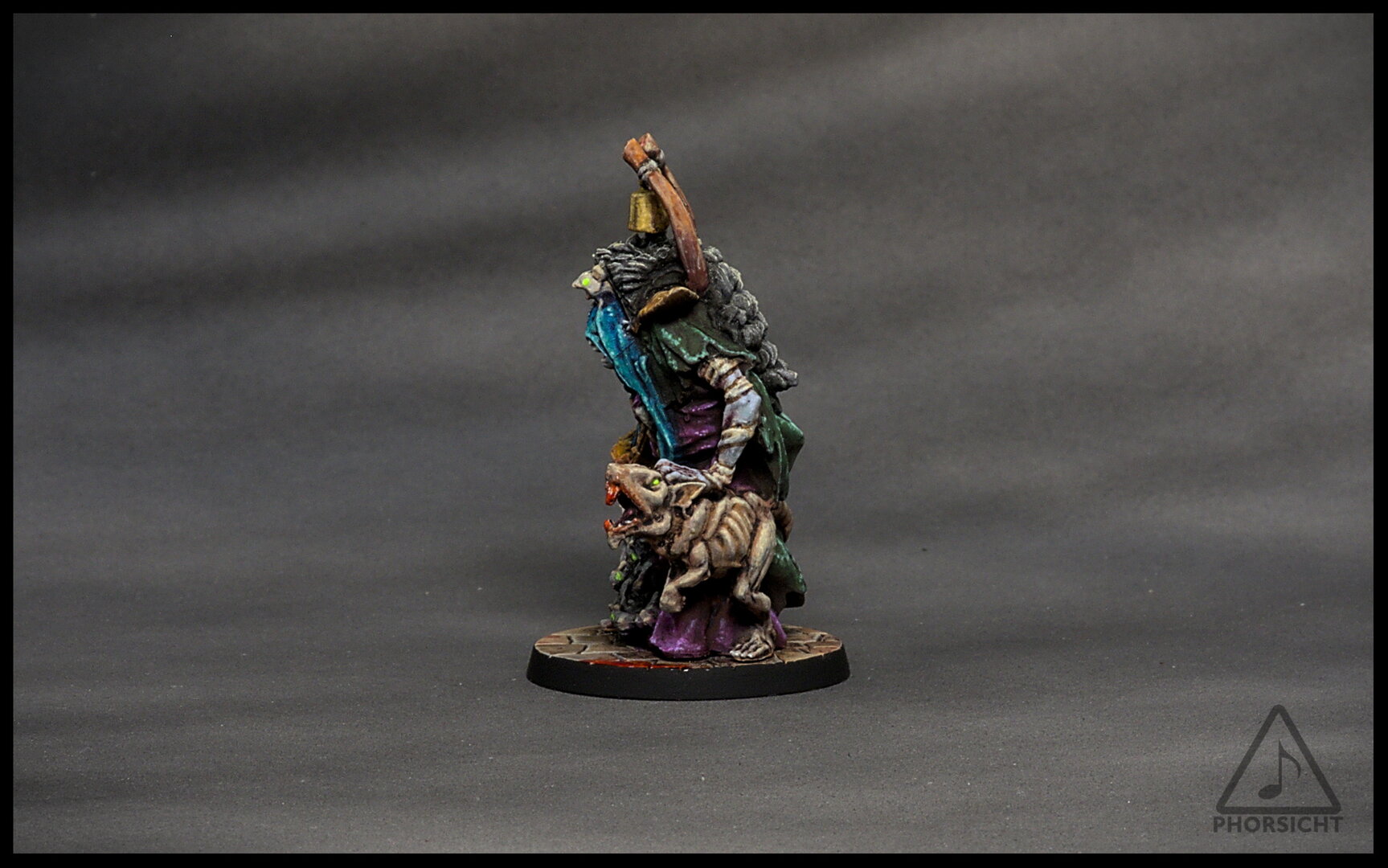 Rat King_links.jpg