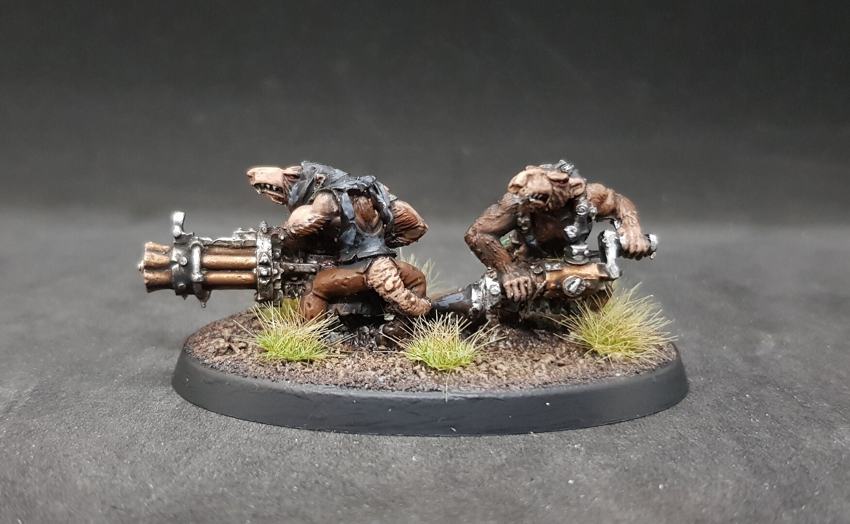 Ratling Gun 1.jpg