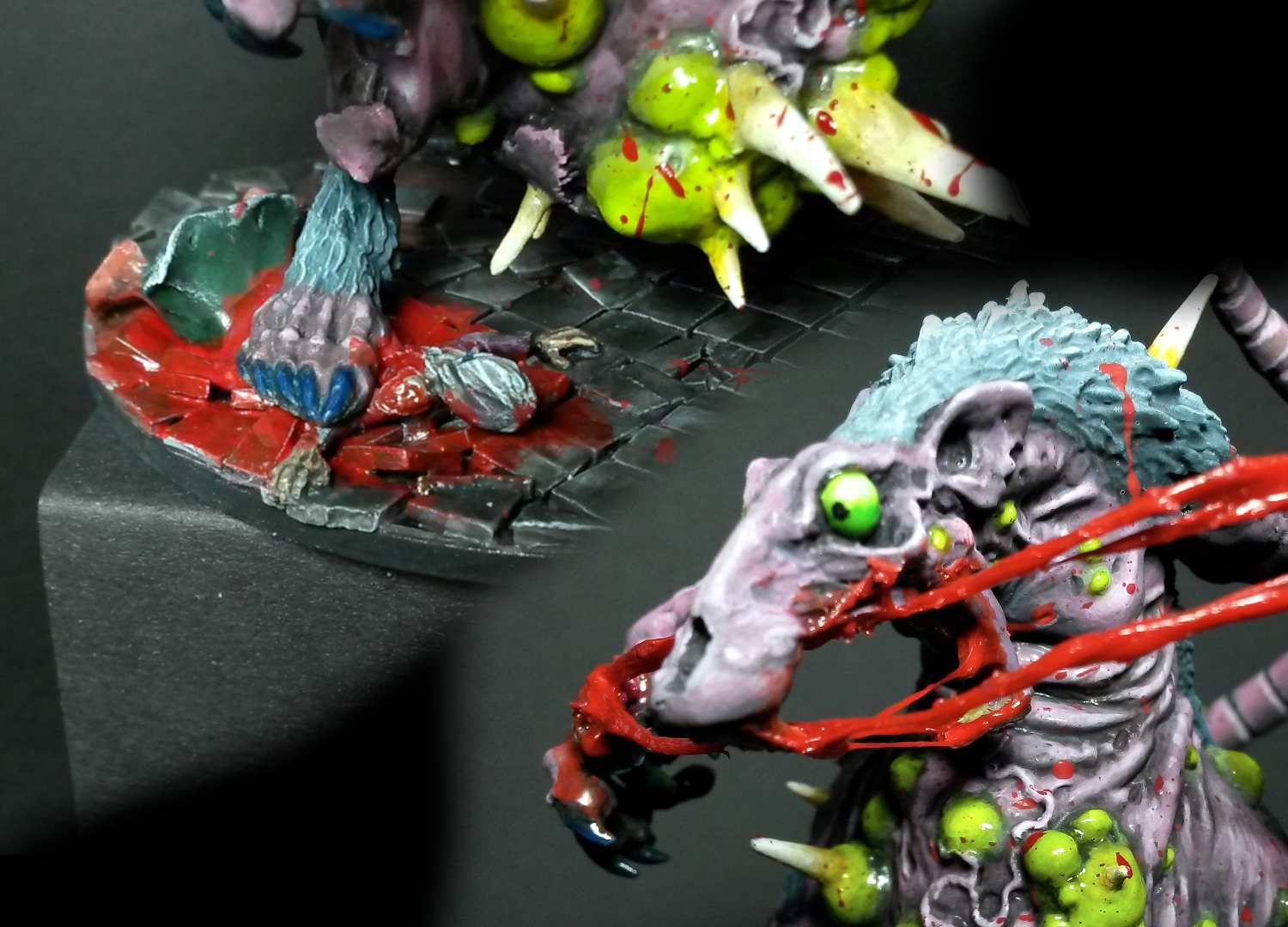 Ratte_Details.jpg