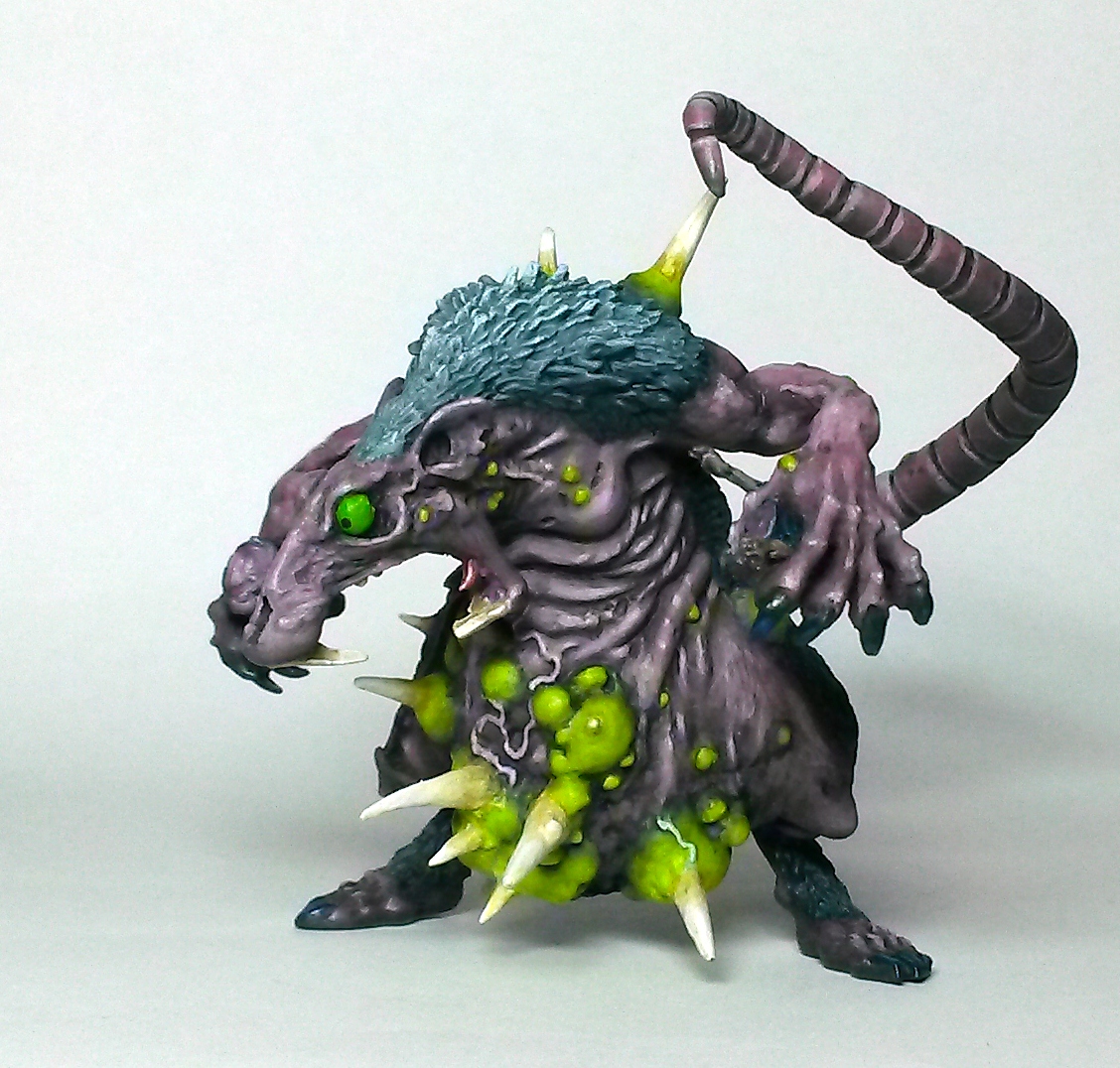 Ratte_fertig_vorne links.jpg