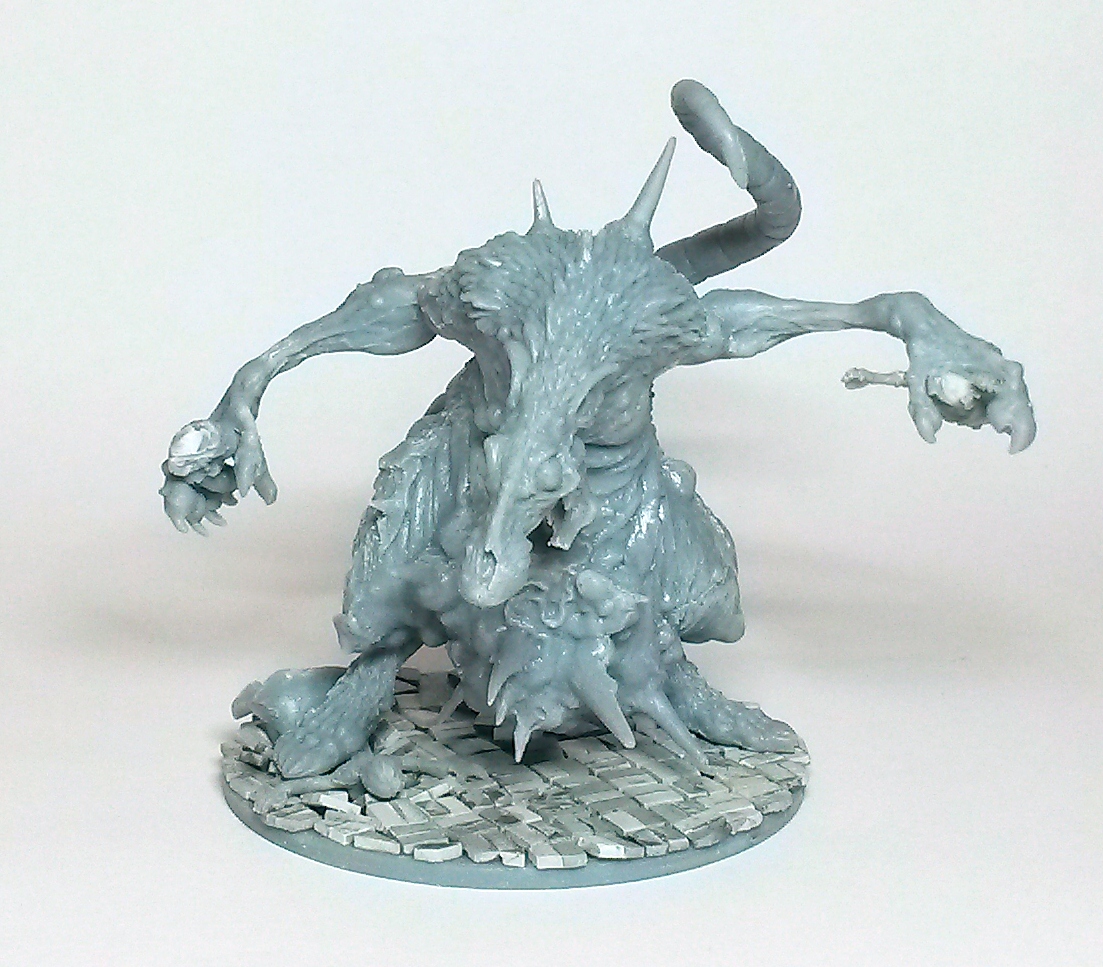 Ratte_roh_front.jpg