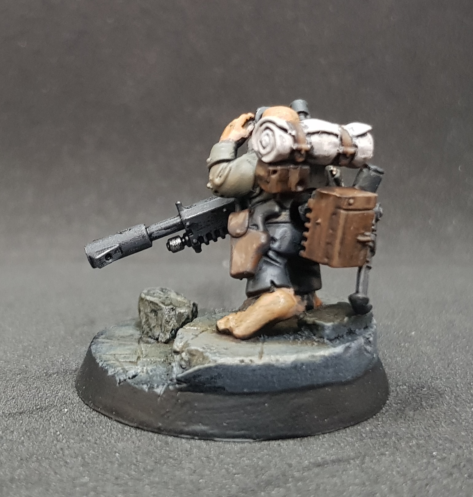 Rattling 2.jpg