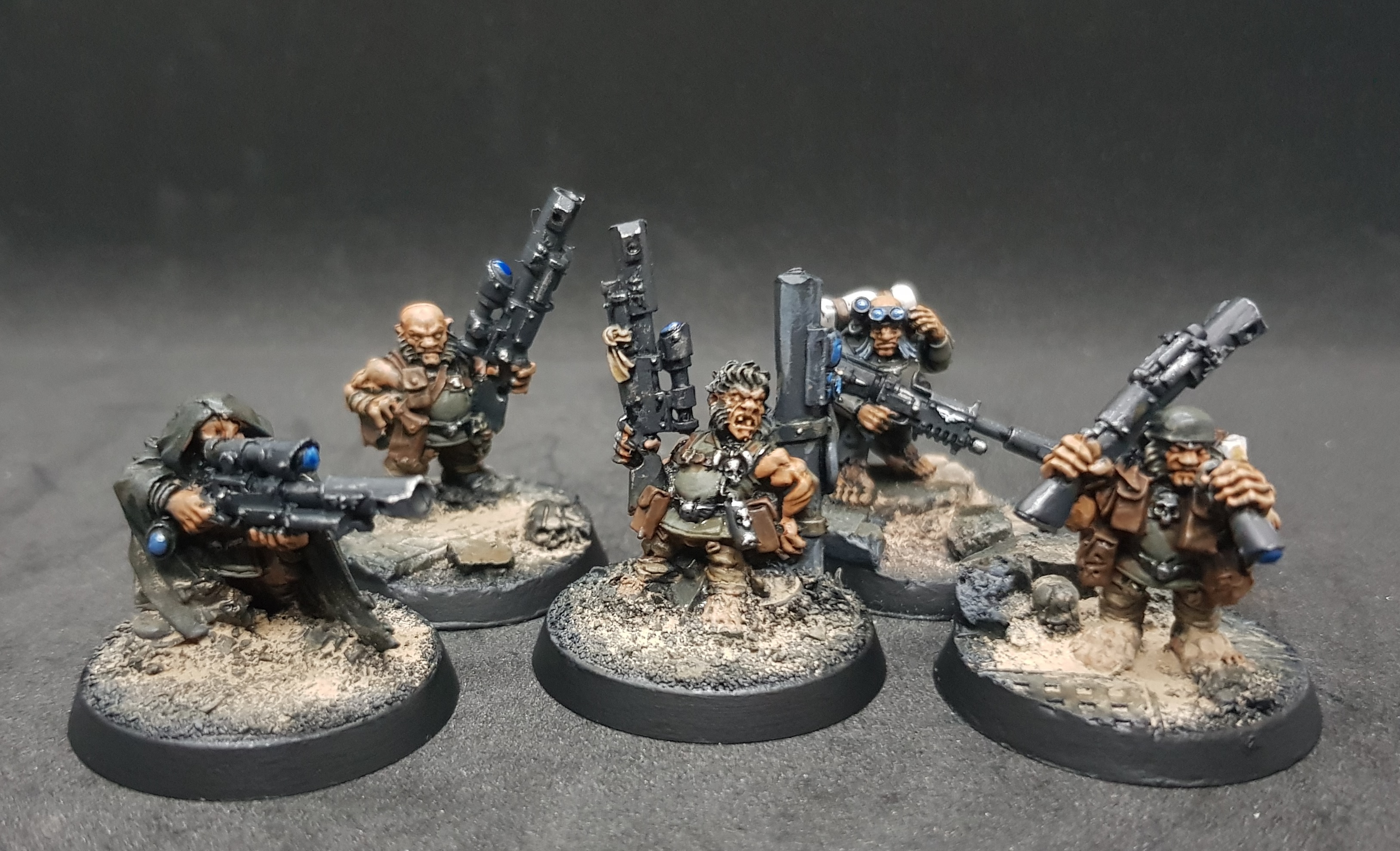 Rattling-Sniper 1.jpg