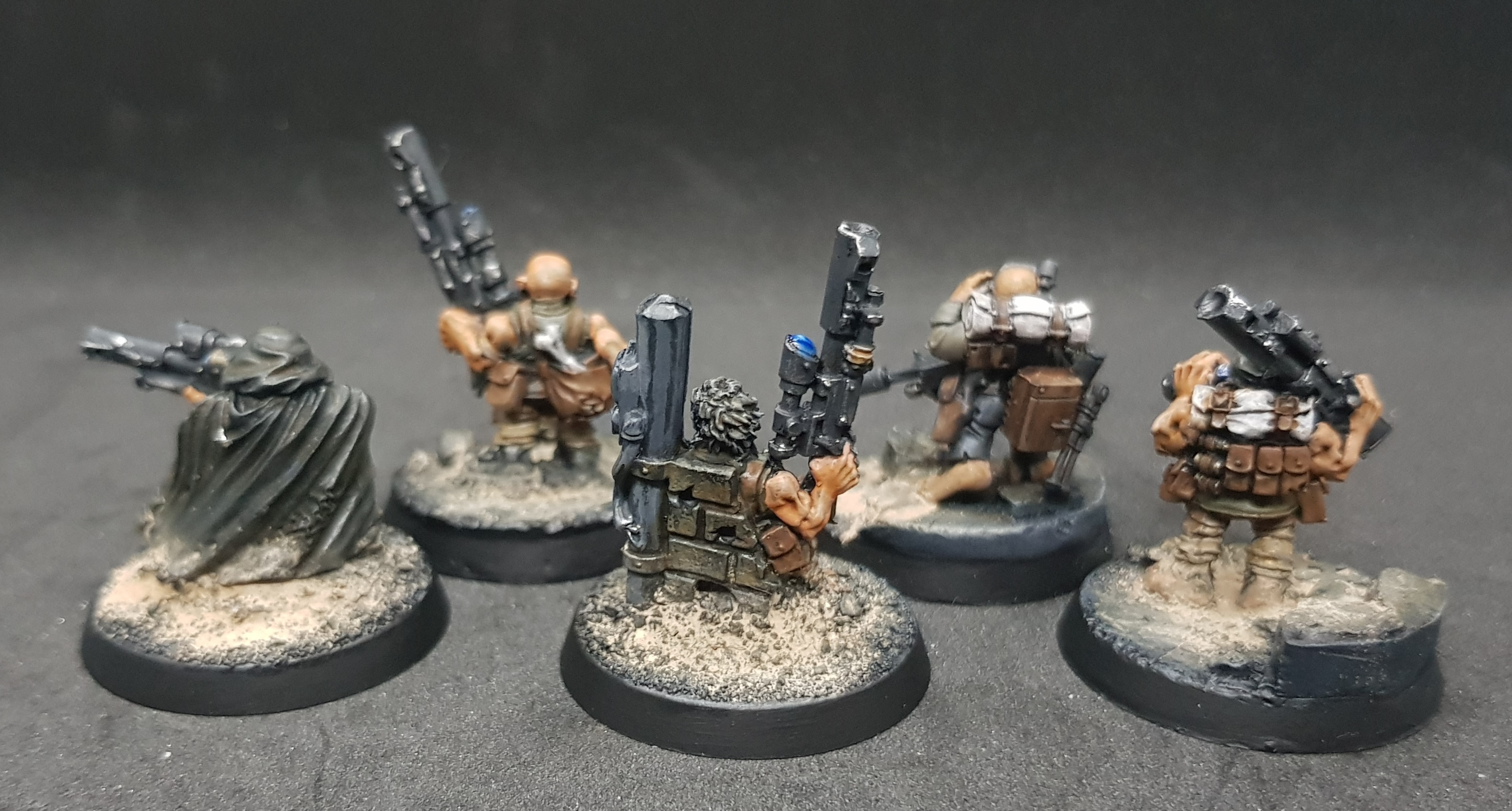 Rattling-Sniper 2.jpg